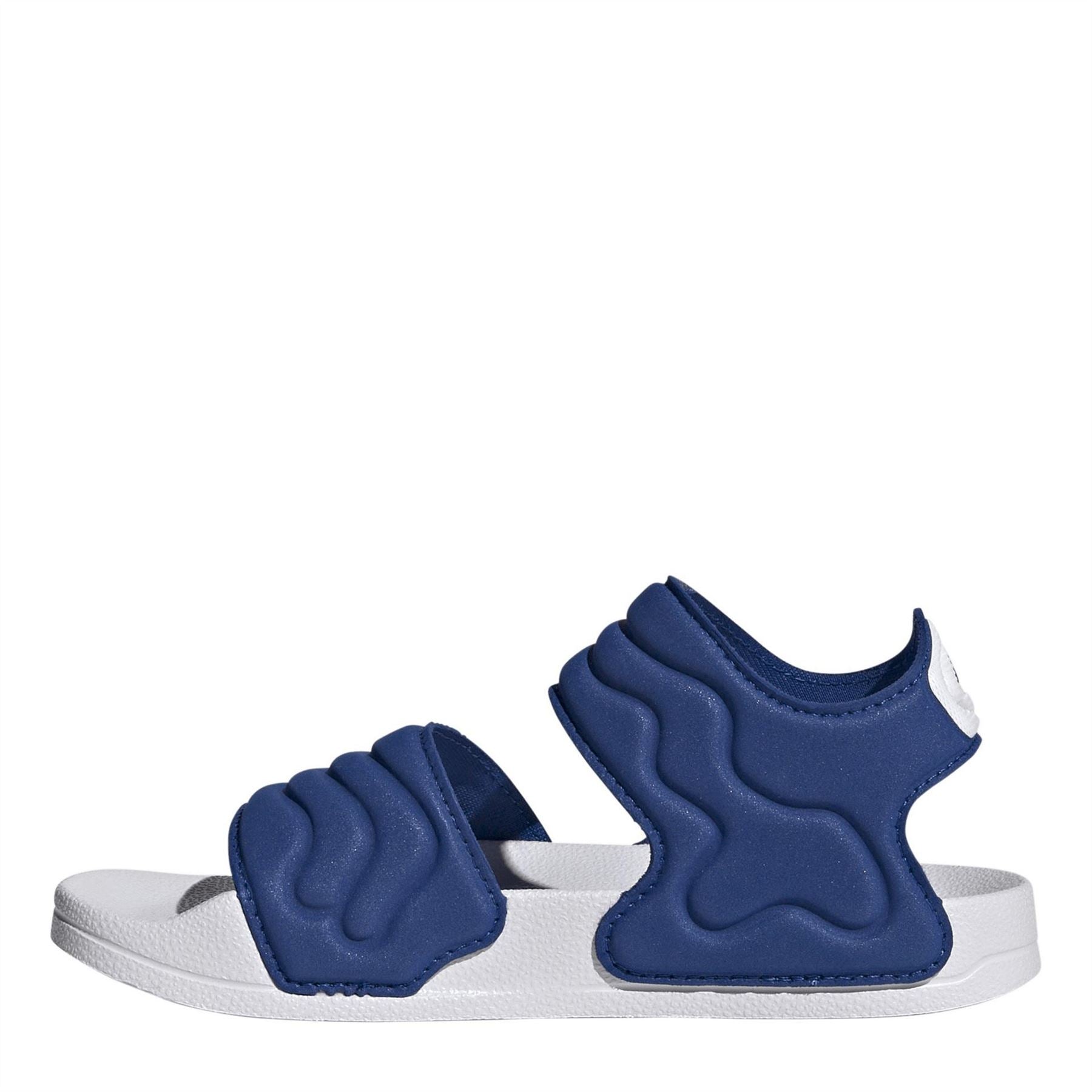 adidas Childrens Sandal 2