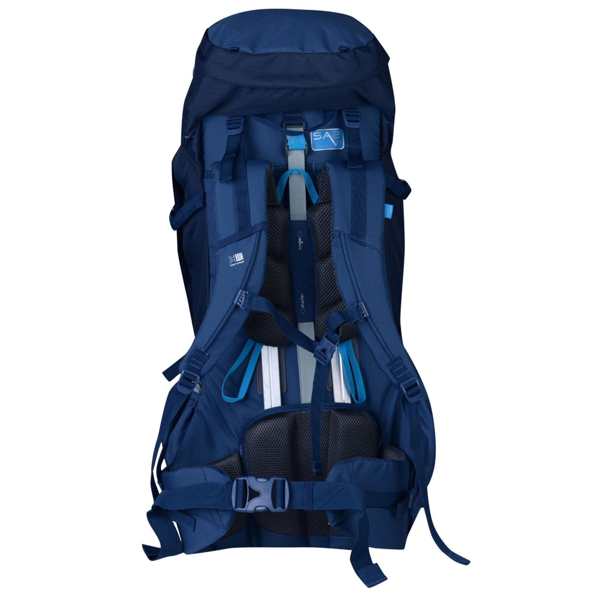 Karrimor 65 Rucksack