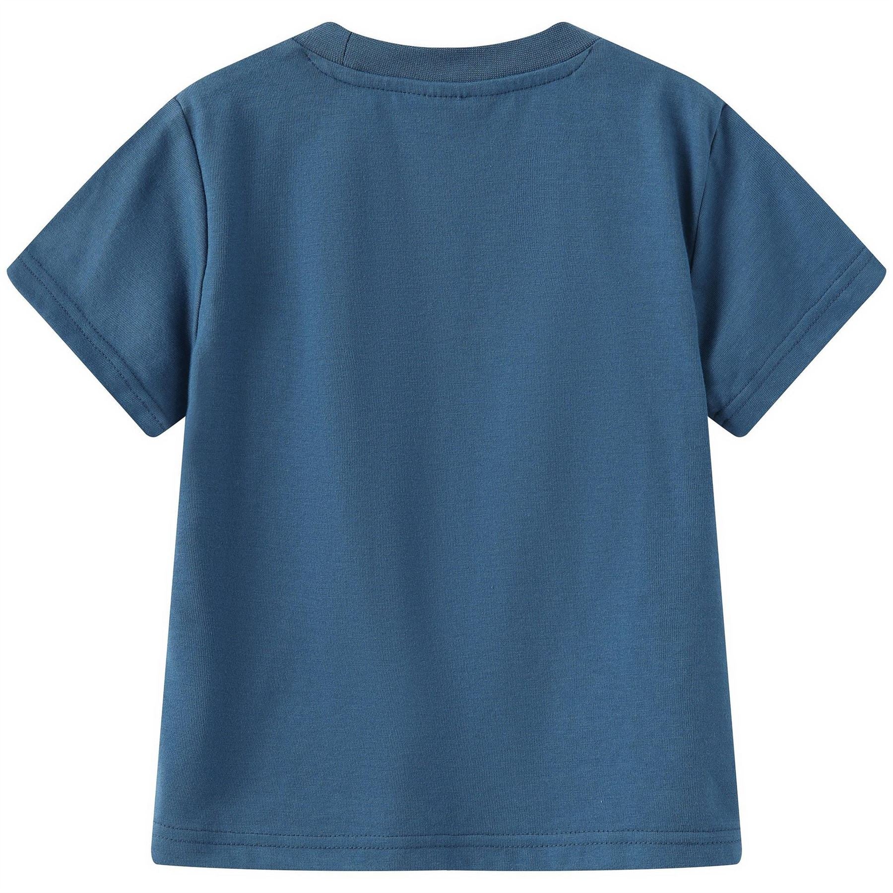Star Boys� Tee