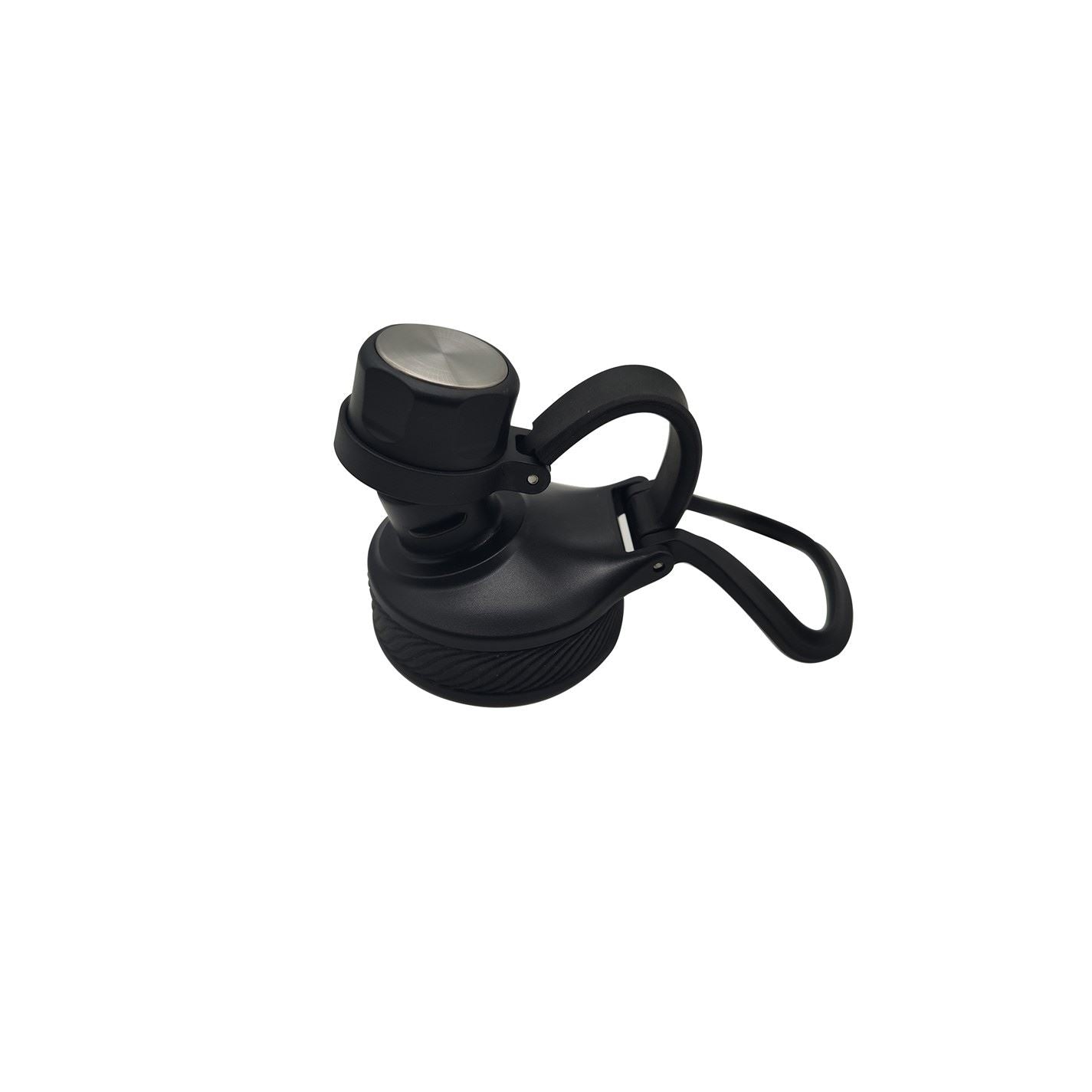 Karrimor 1200 Thermal Mug