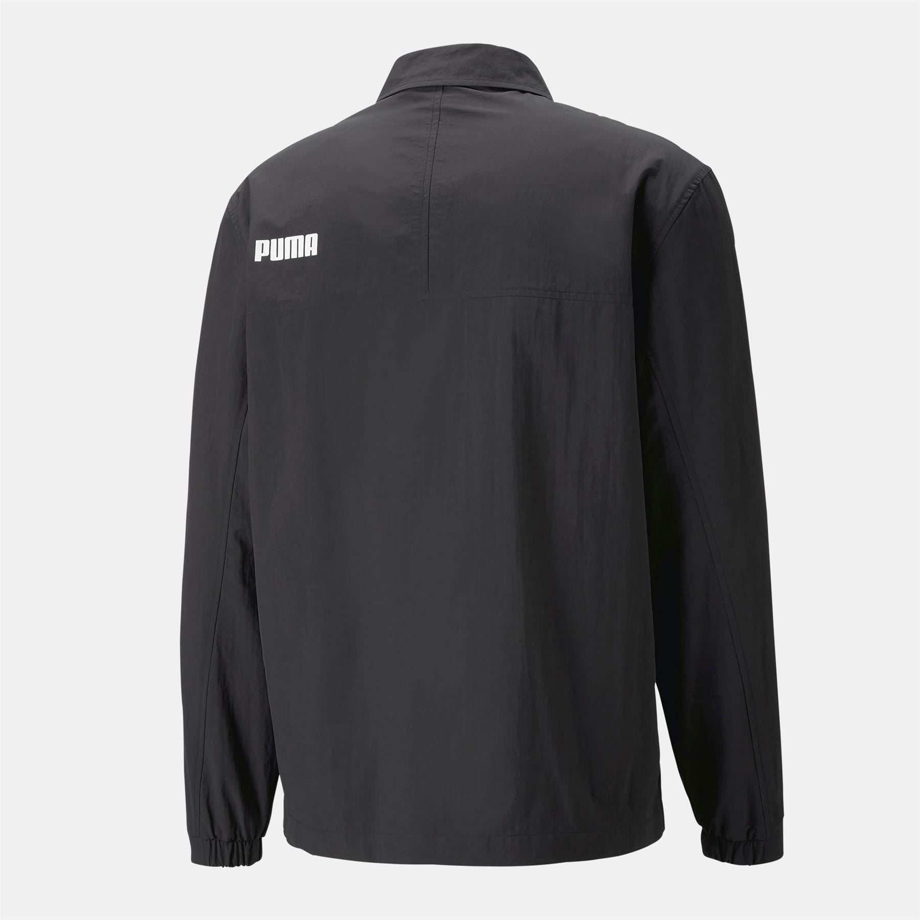 Puma Jacket
