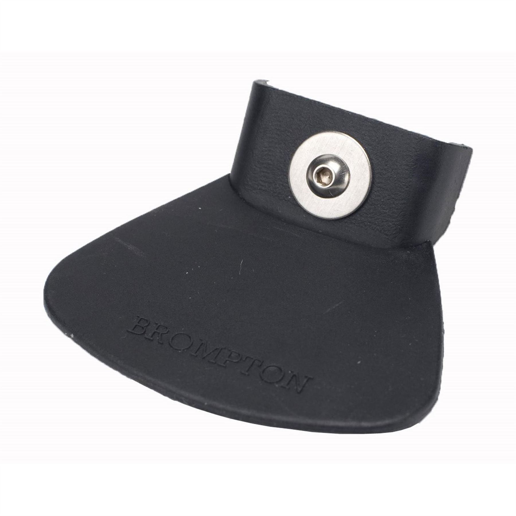 Brompton Mudflap Rear