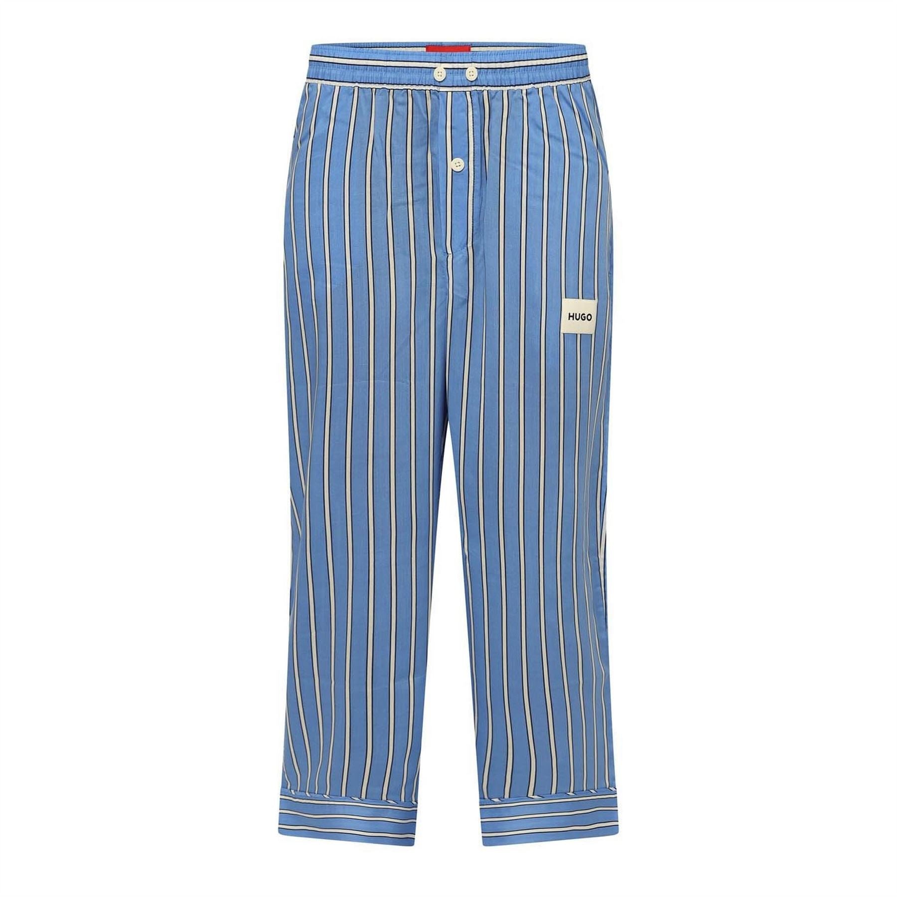 Hugo Pyjama Bottoms