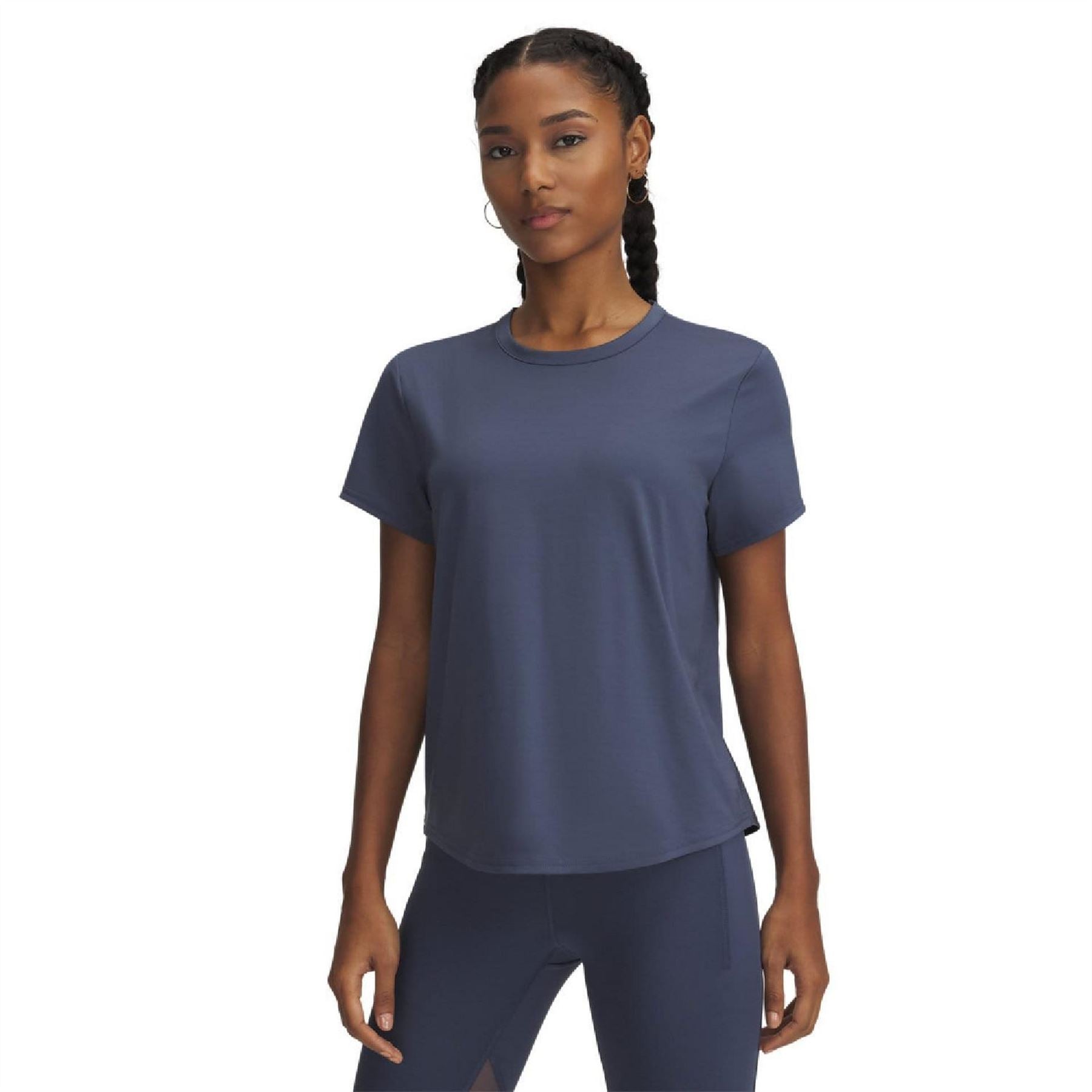 Under Armour Elite T-Shirt