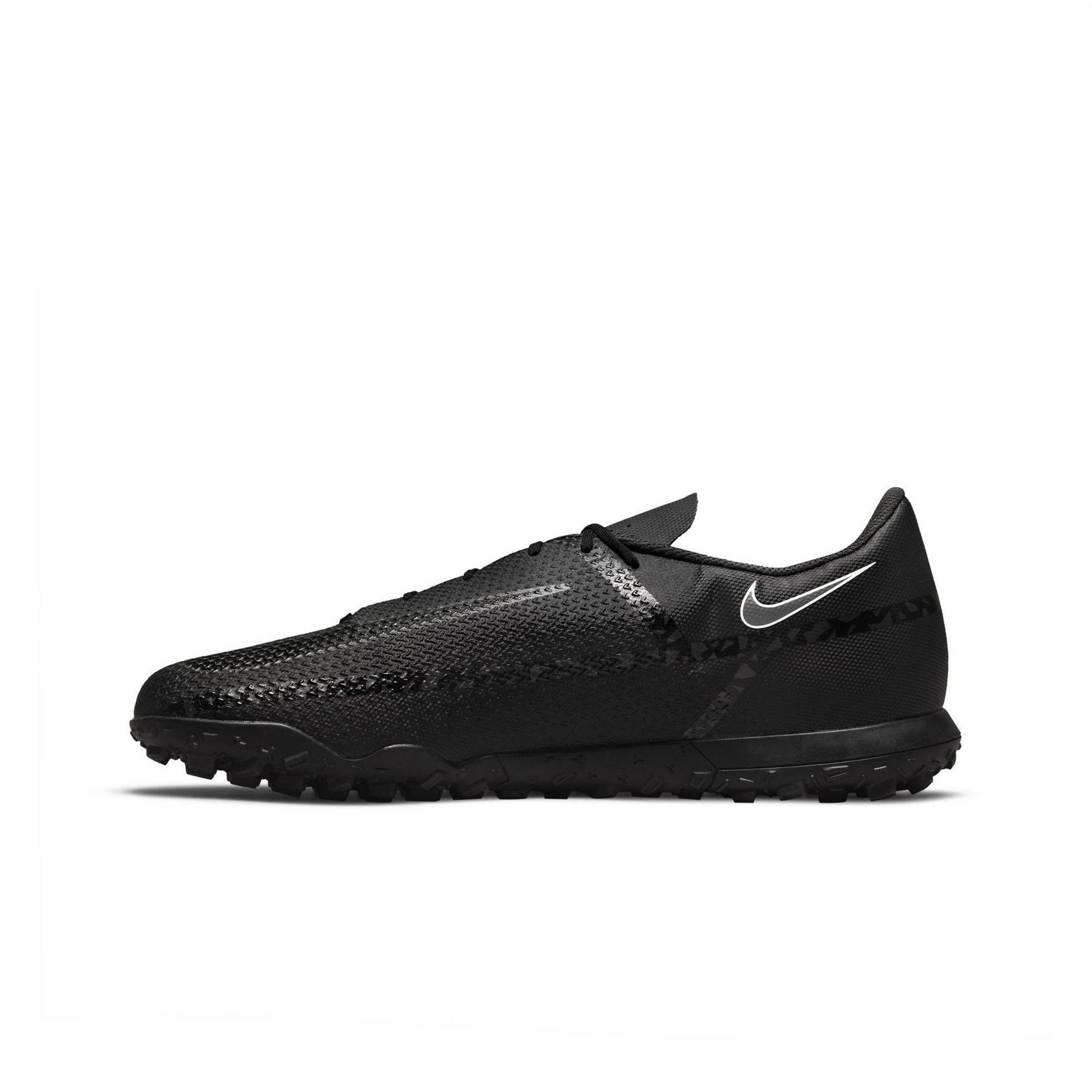 Nike Phantom Gt2 Clb