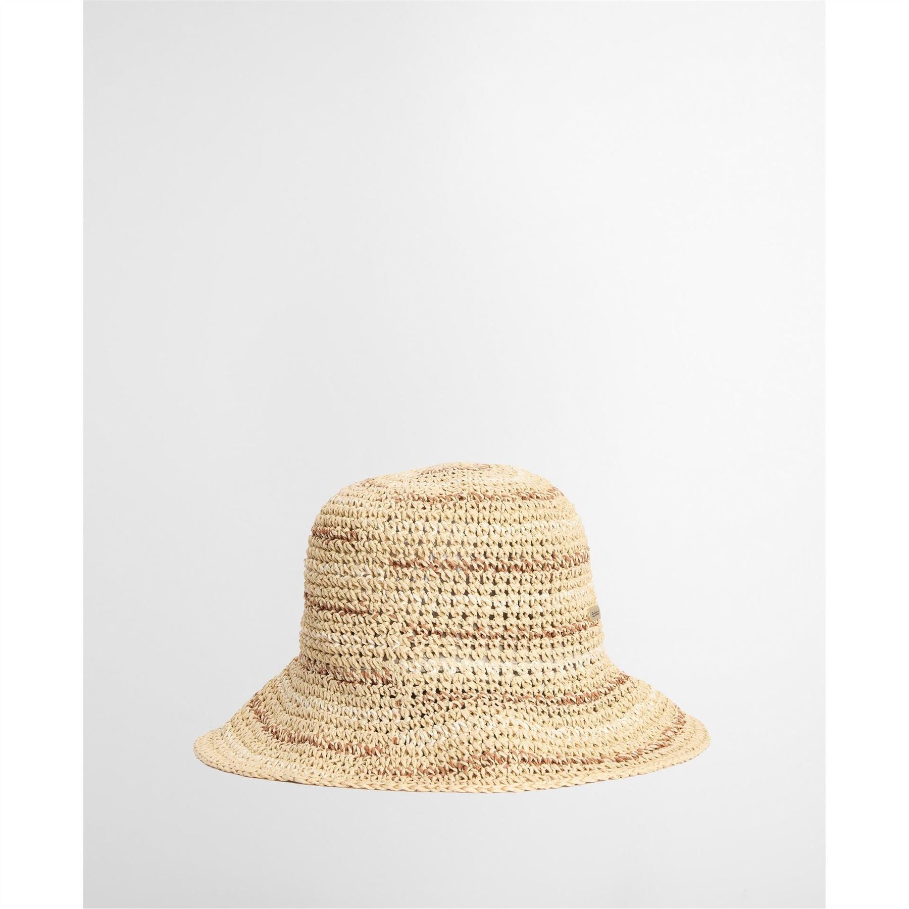 Barbour Cloche Bucket Hat