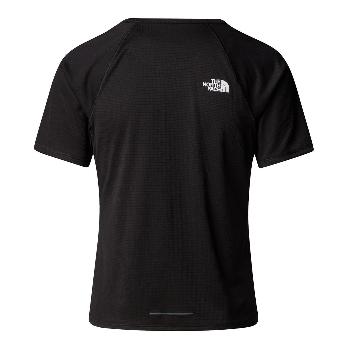 The North Face Sunriser Short Sleeve Slim Fit Performance T-Shirt