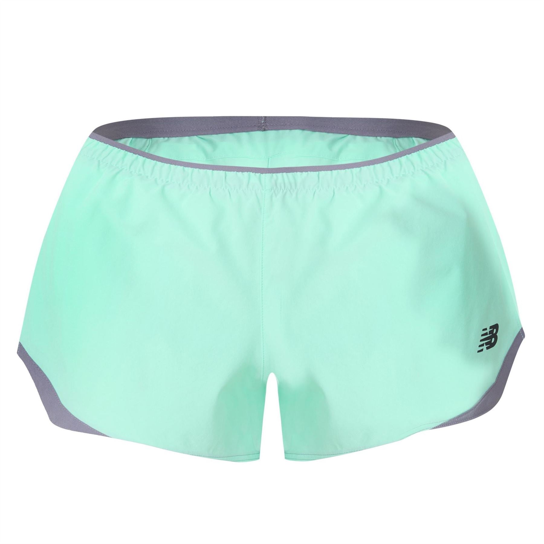 New Balance Running Shorts