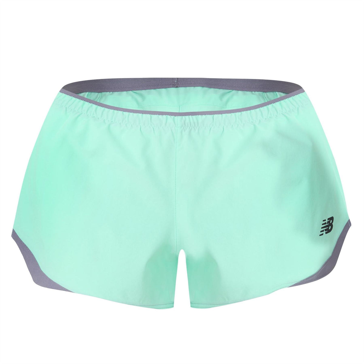 New Balance Running Shorts