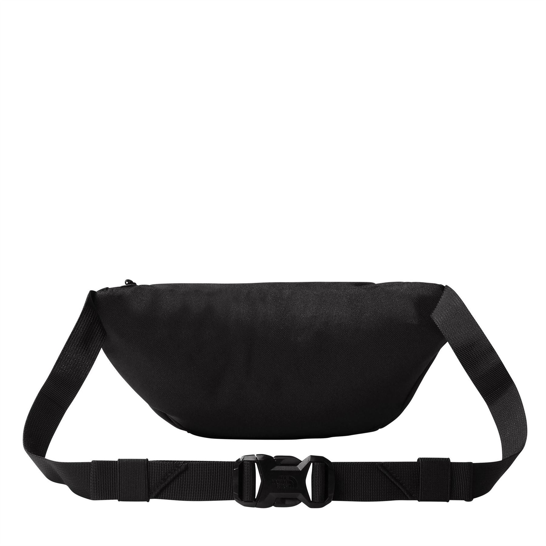 The North Face North Face Jester Lumbar Bum Bag