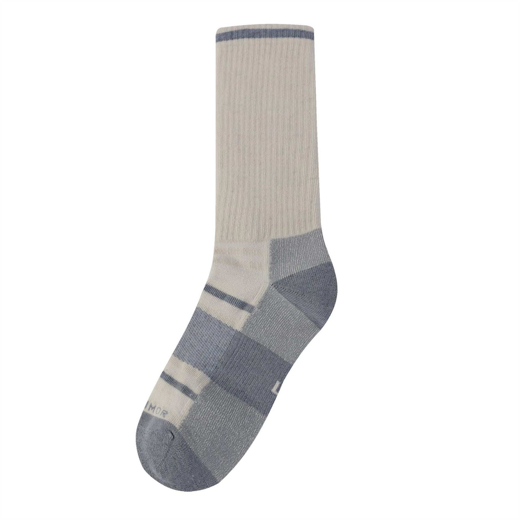 Karrimor Hike Crew Sock Mens