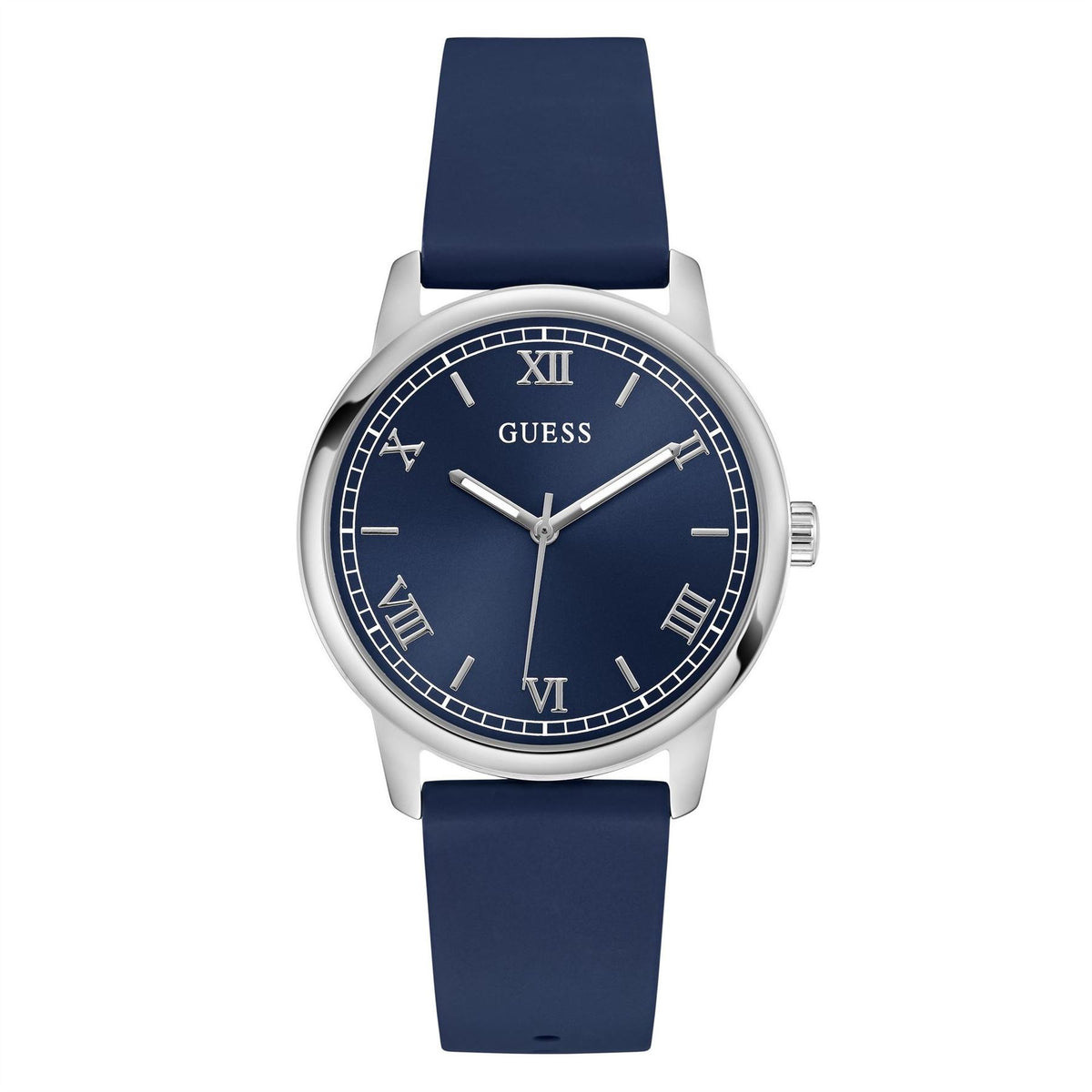 Guess Analogue Quartz Watch