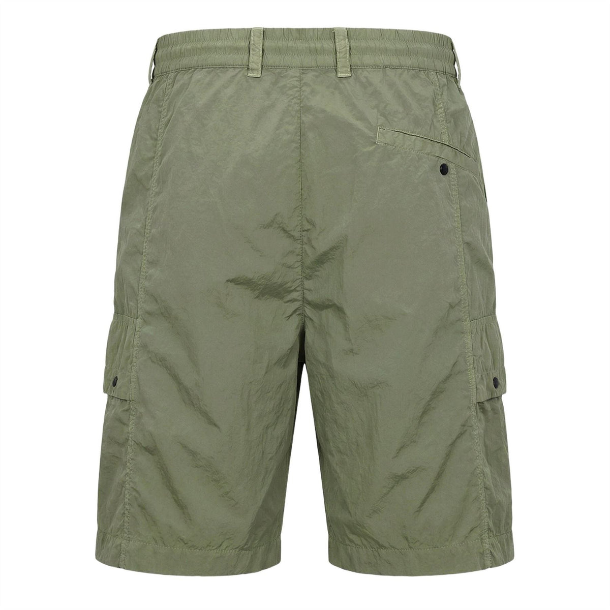 CP Company Swim Shorts