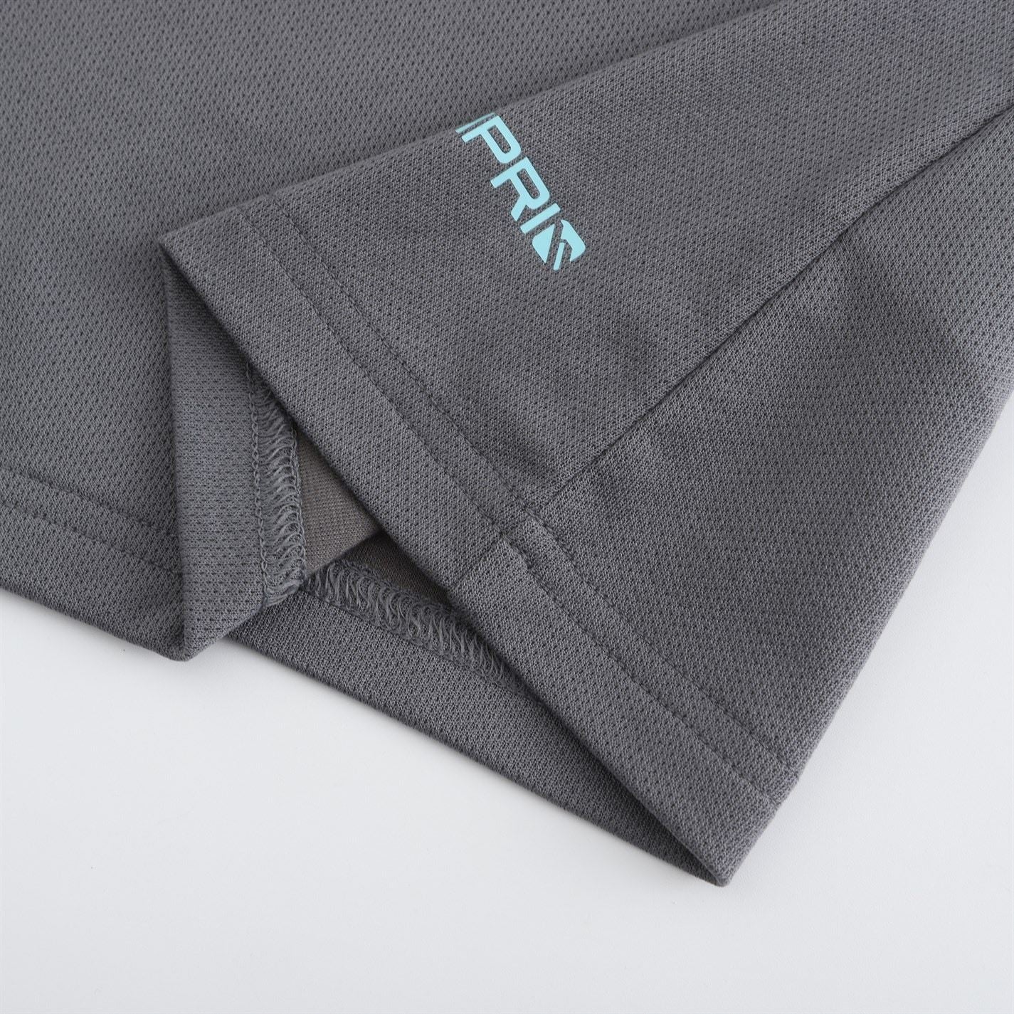 Campri Womens Thermal Baselayer Top