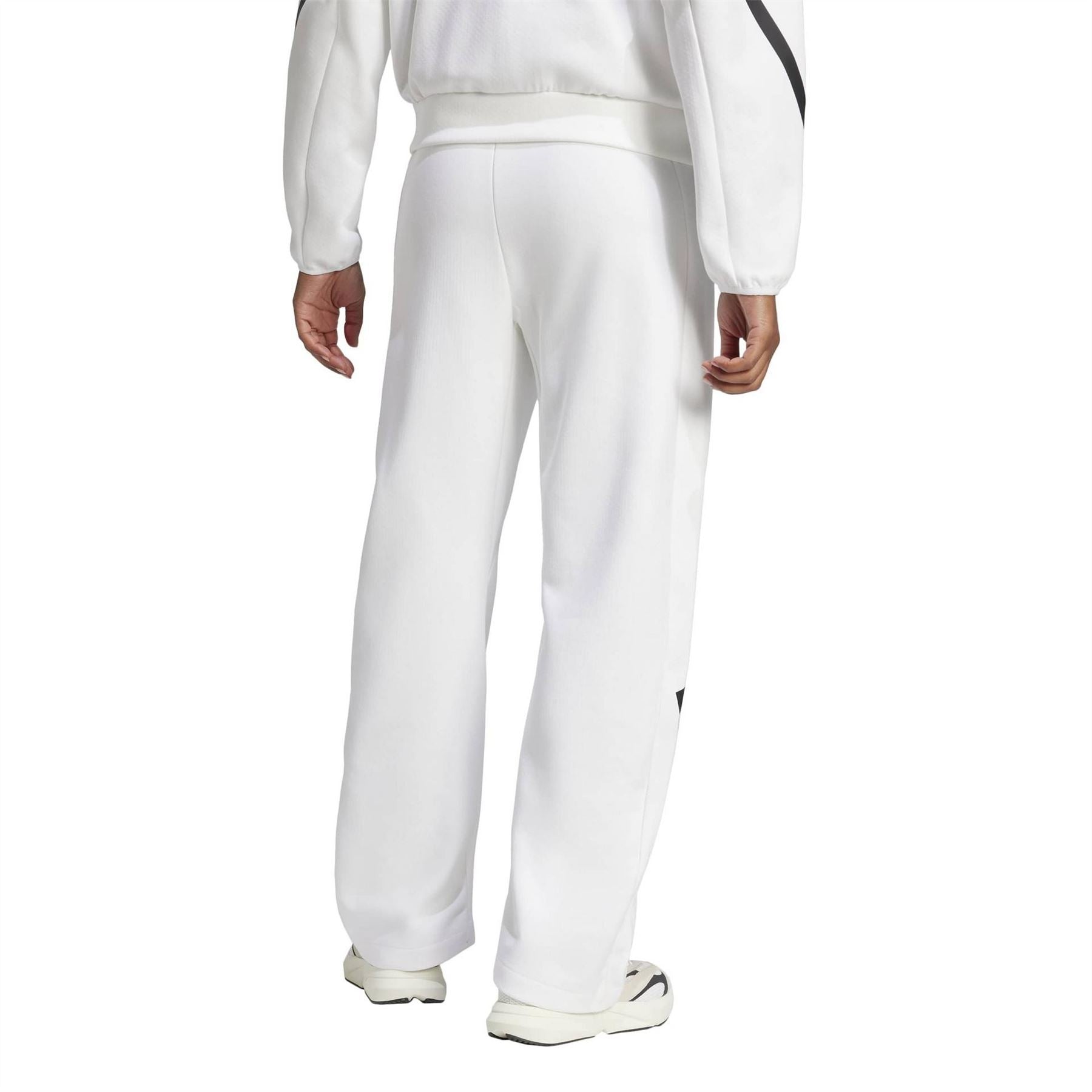 adidas Z.n.e. Fleece Joggers