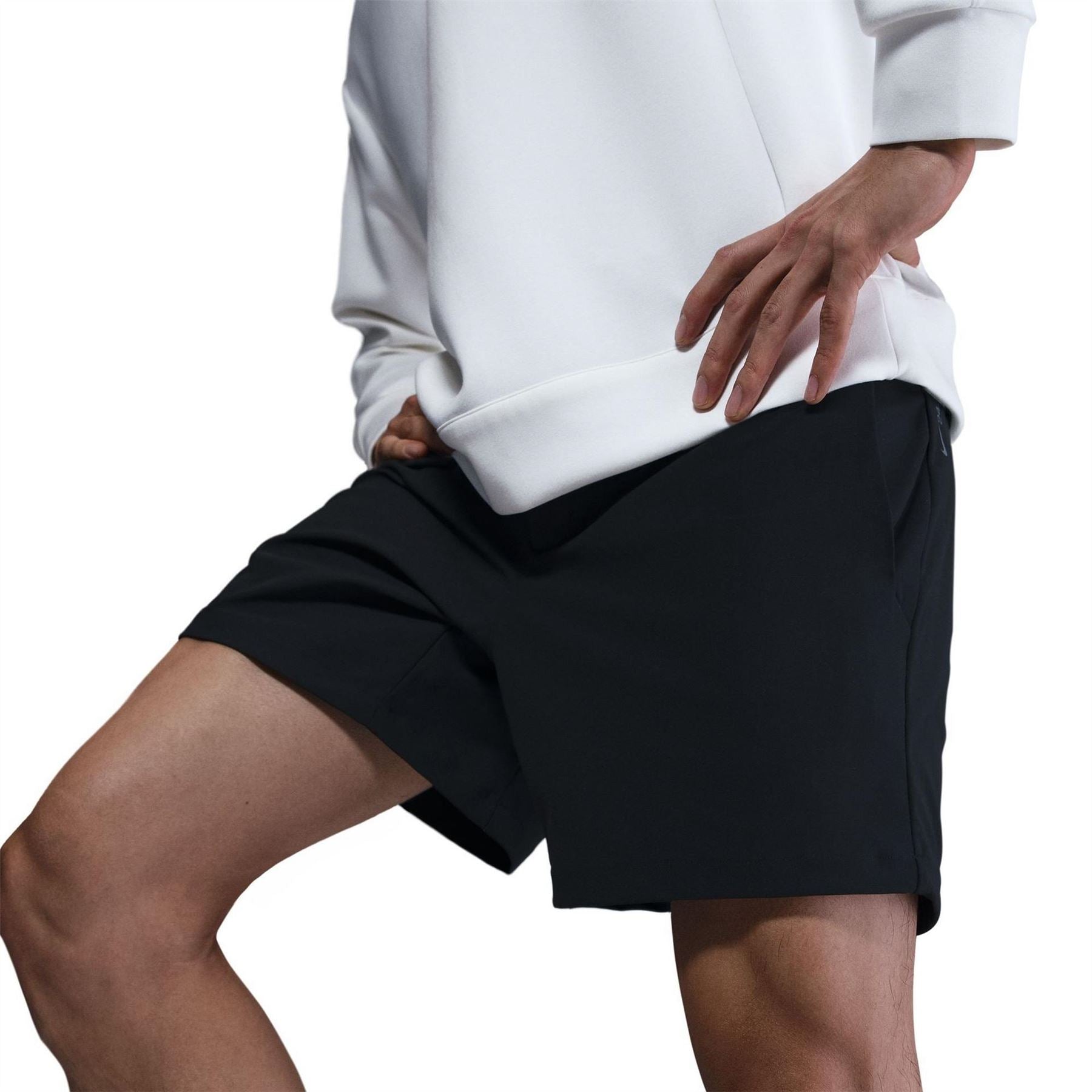 Nike 247 Shorts
