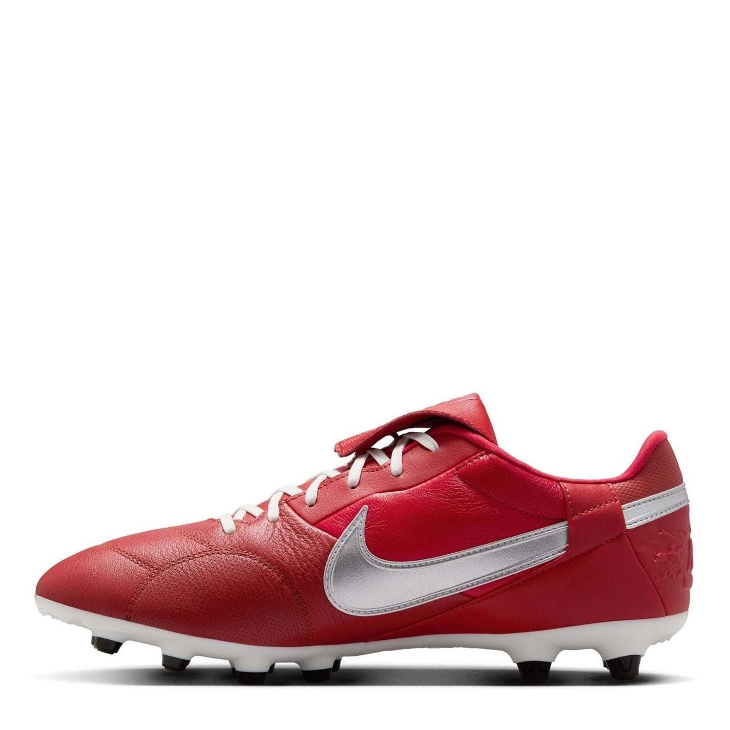 Nike Premier 3 Adults Firm Ground Football Boots