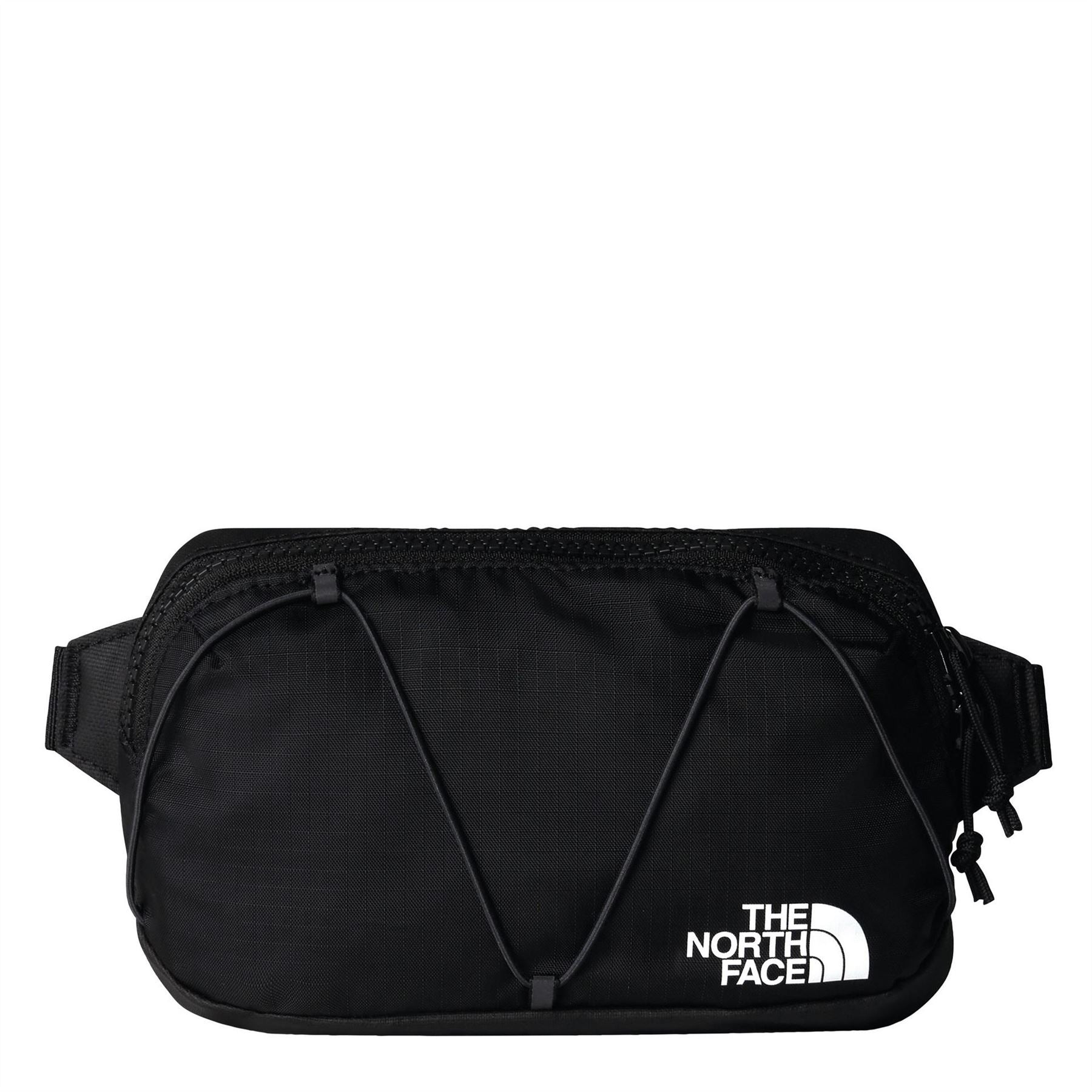 The North Face North Face Terra Lumbar 1l Bum Bag