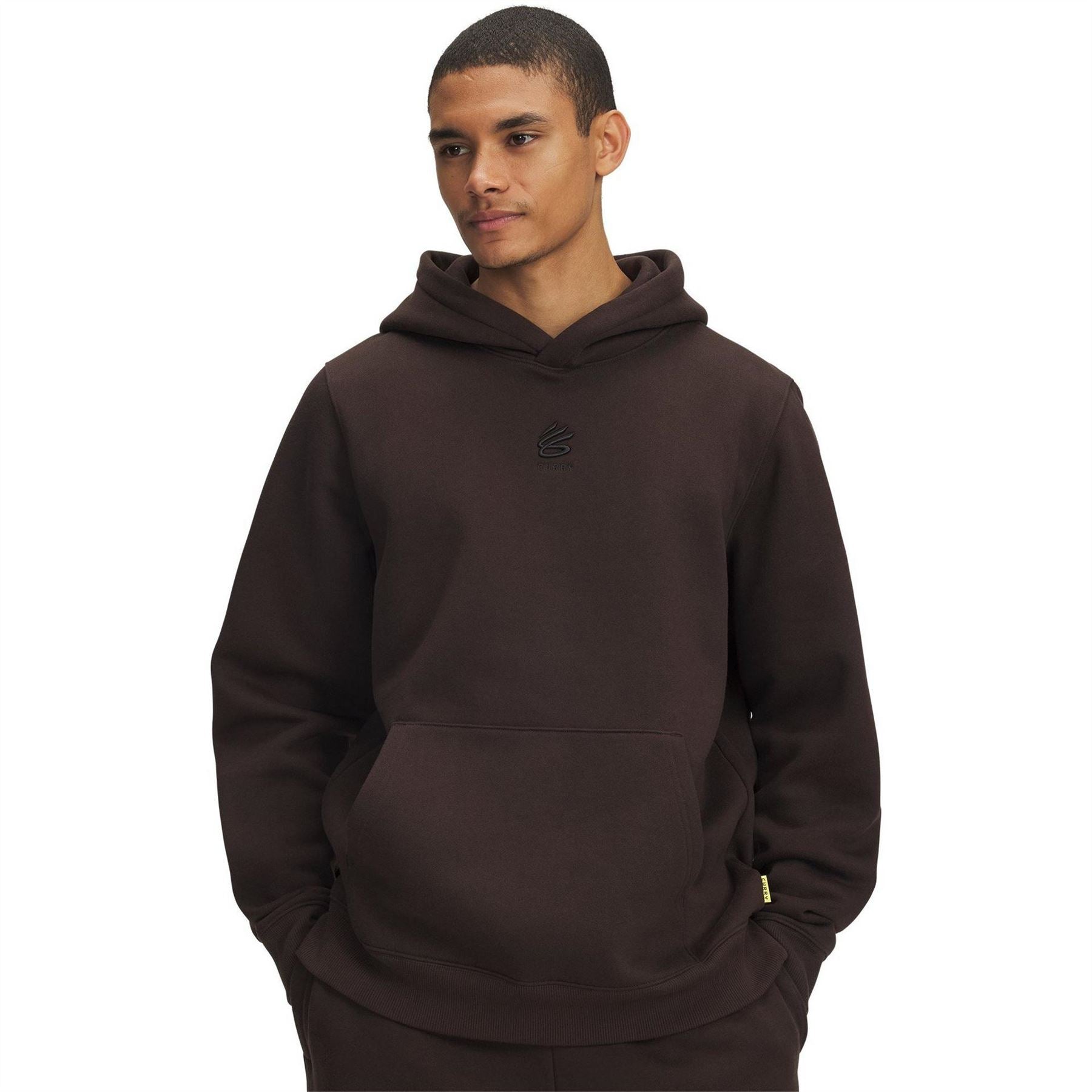 Under Armour Splash Hoodie Adults