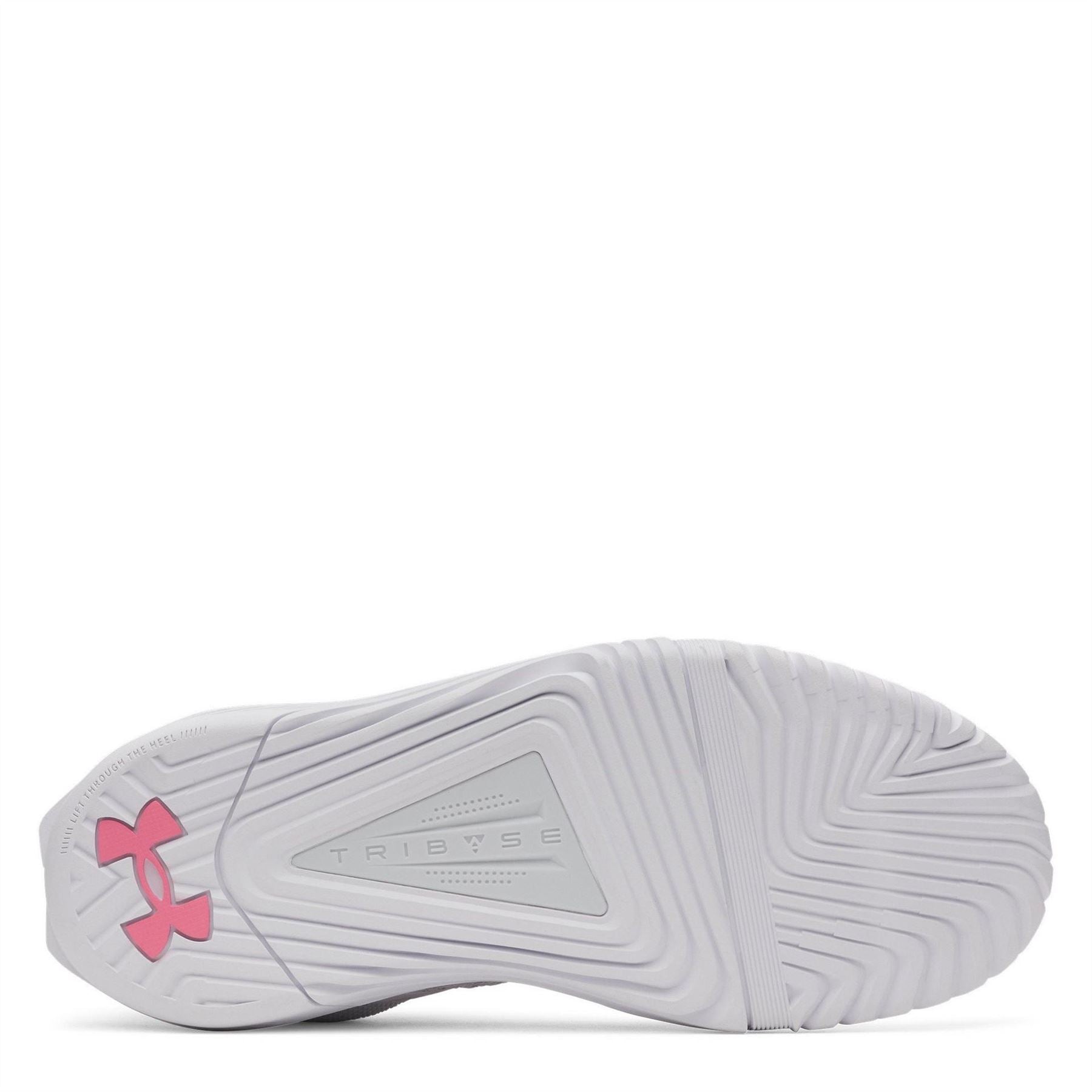 Under Armour Tribase Reign Training Shoes