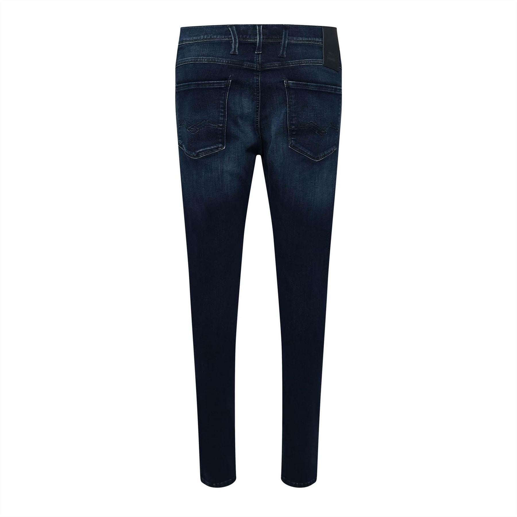 Replay Slim Fit Jeans