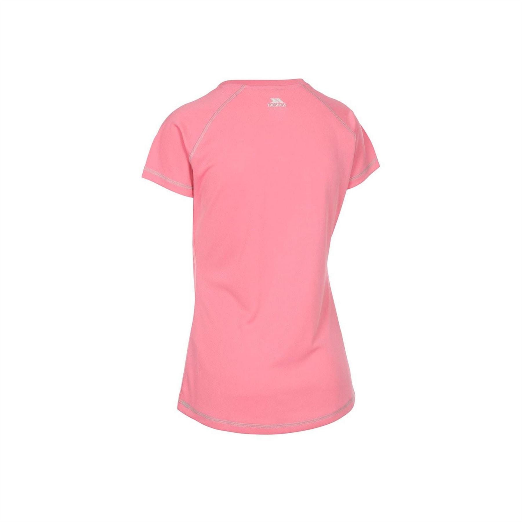 Trespass Active T-Shirt