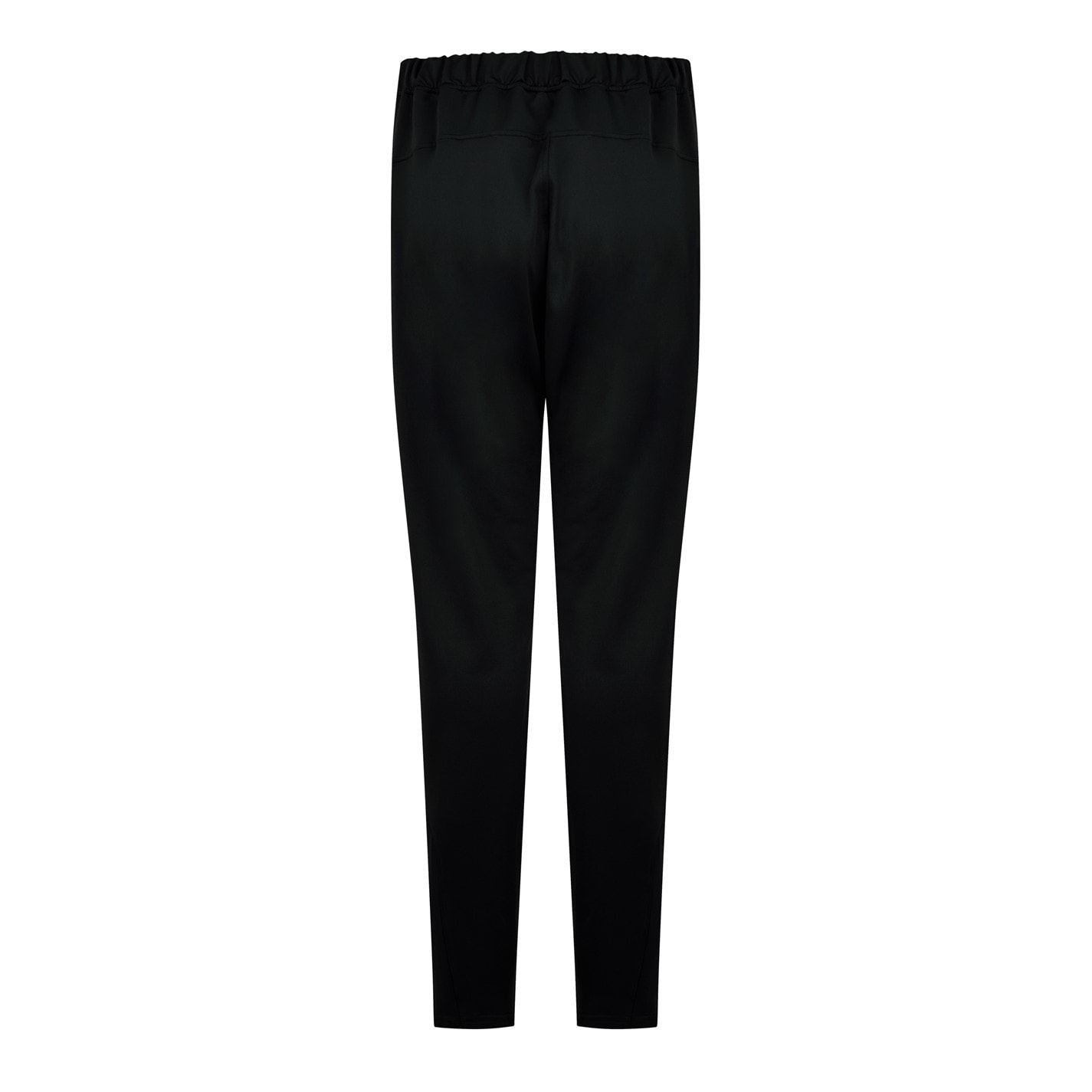 Castore Rangers FC Slim Fit Running Sweatpants