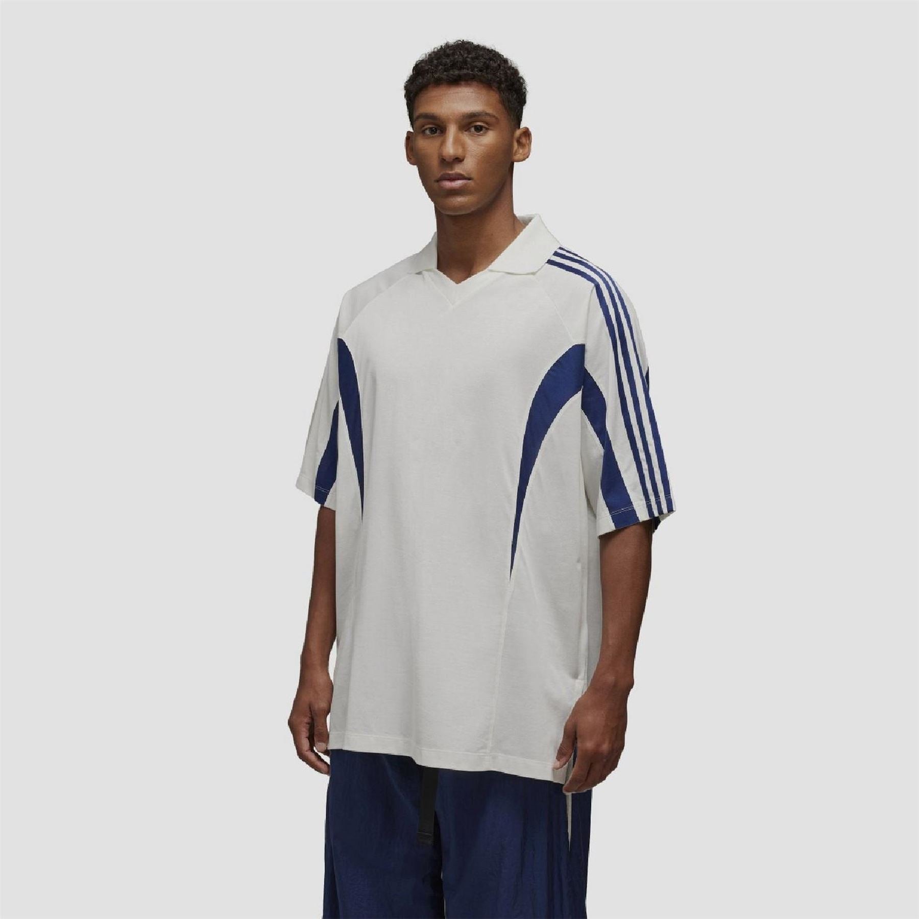 Y3 Line T-Shirt