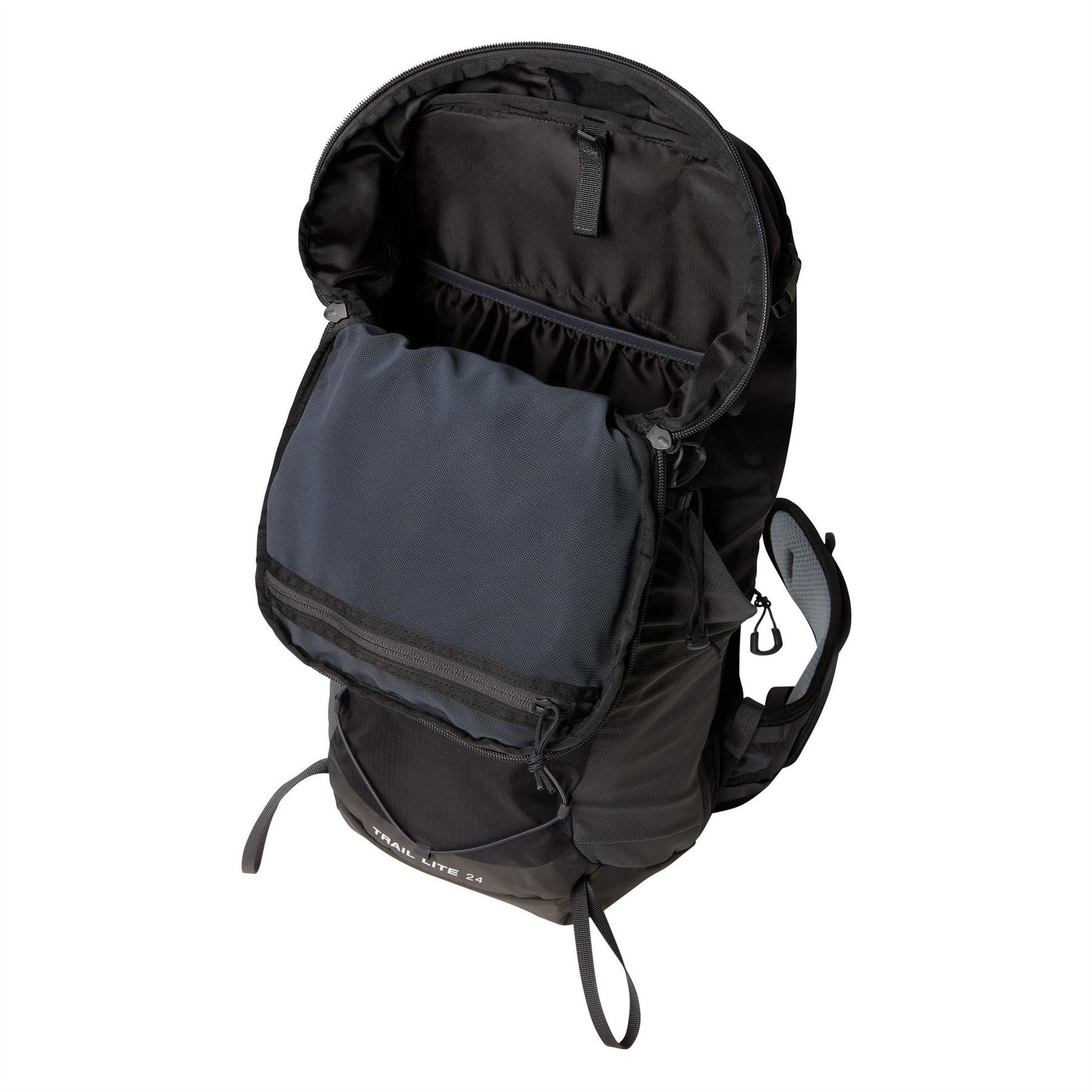 The North Face Trail Lite Outdoor Backpack