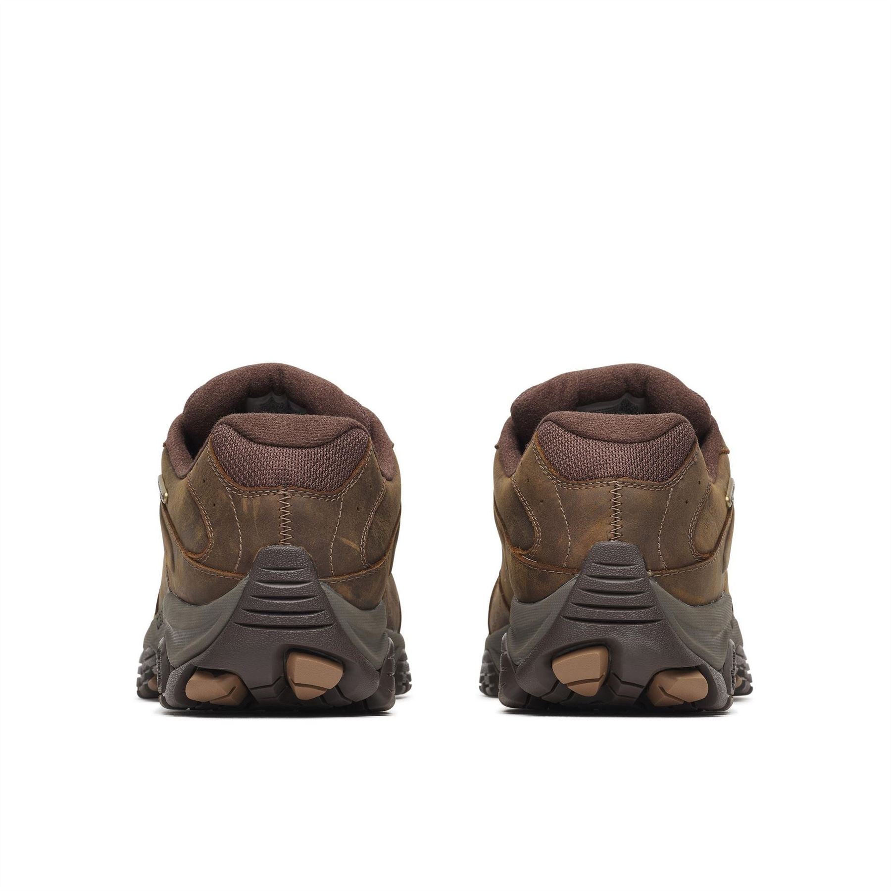 Merrell Moab Adv 3 Non Waterproof Hiking Shoes