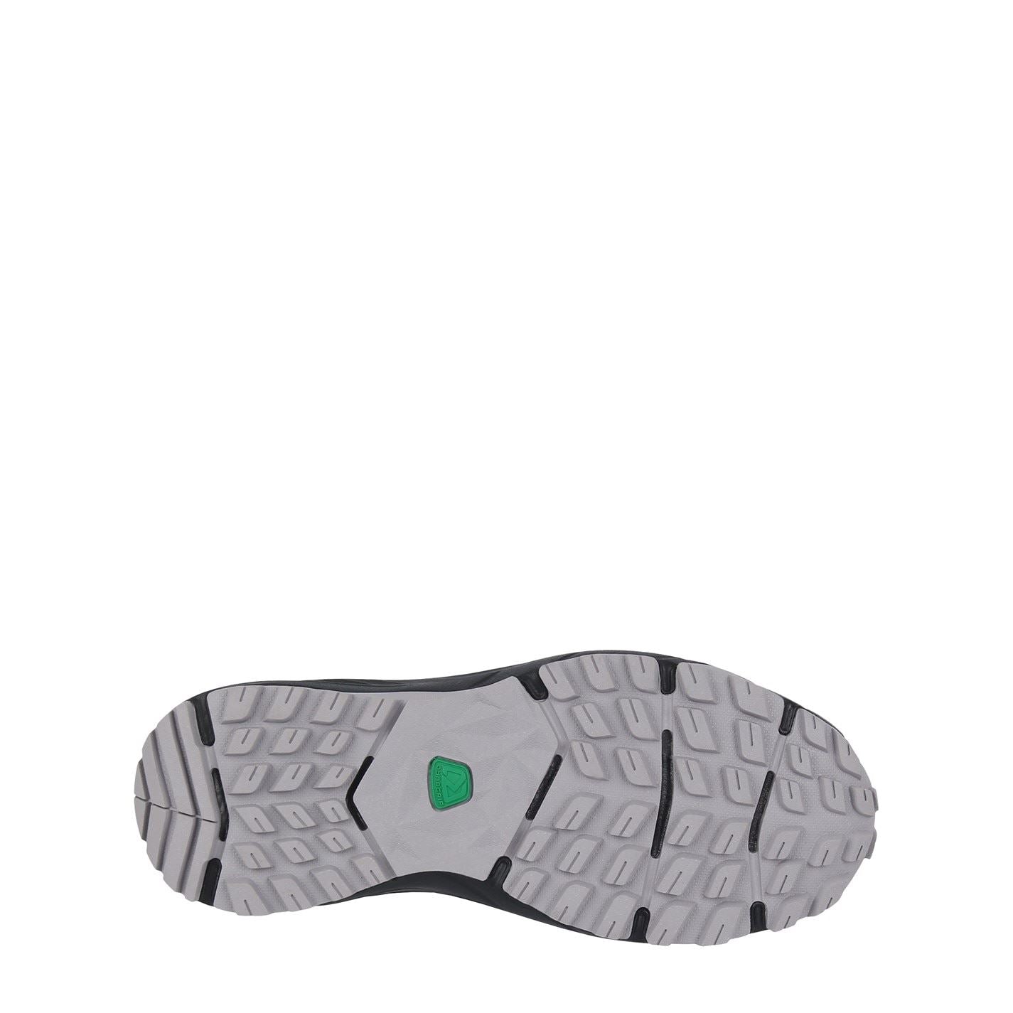 Karrimor Caracal Waterproof Trainers Ladies