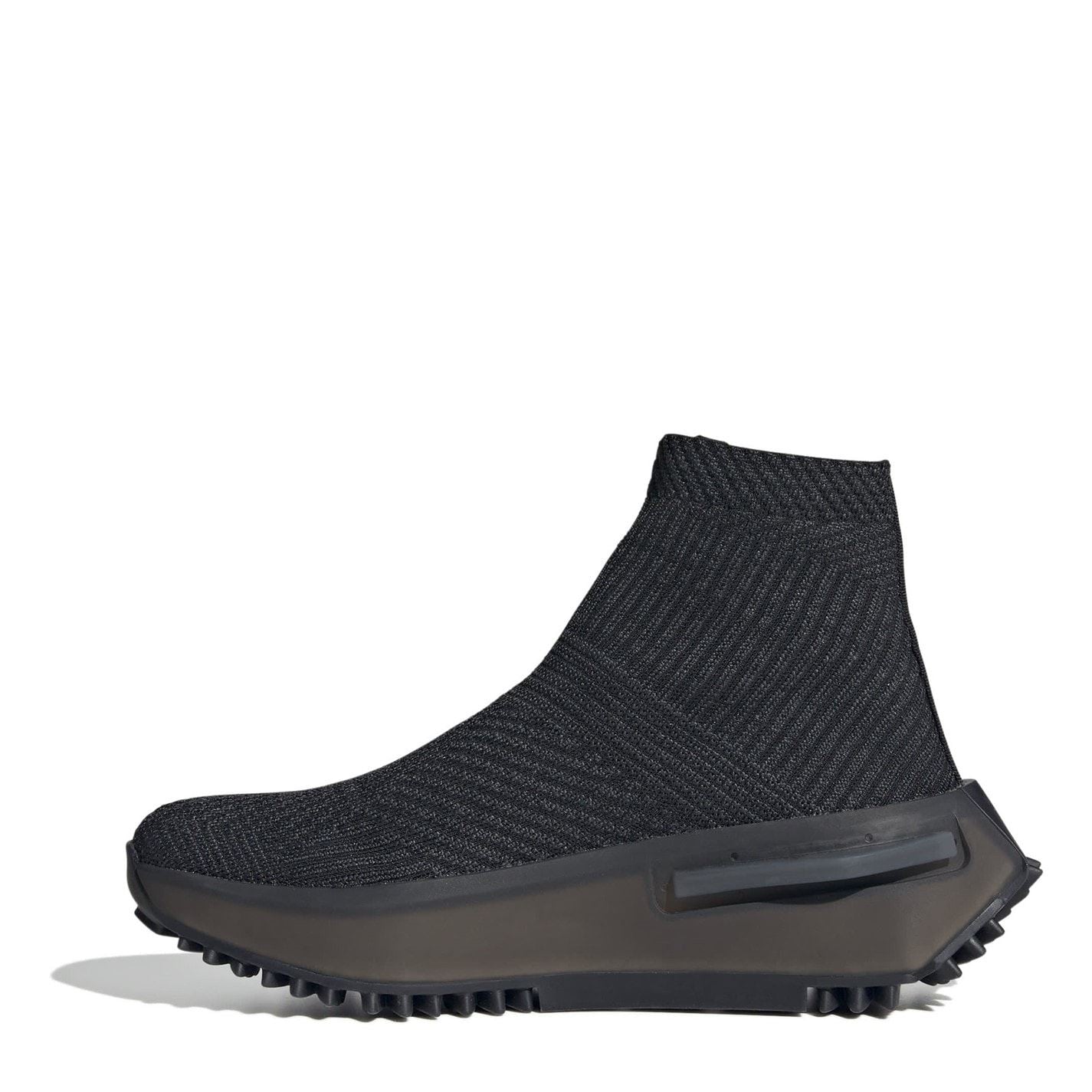 adidas Originals NMD S1 Sock Trainers