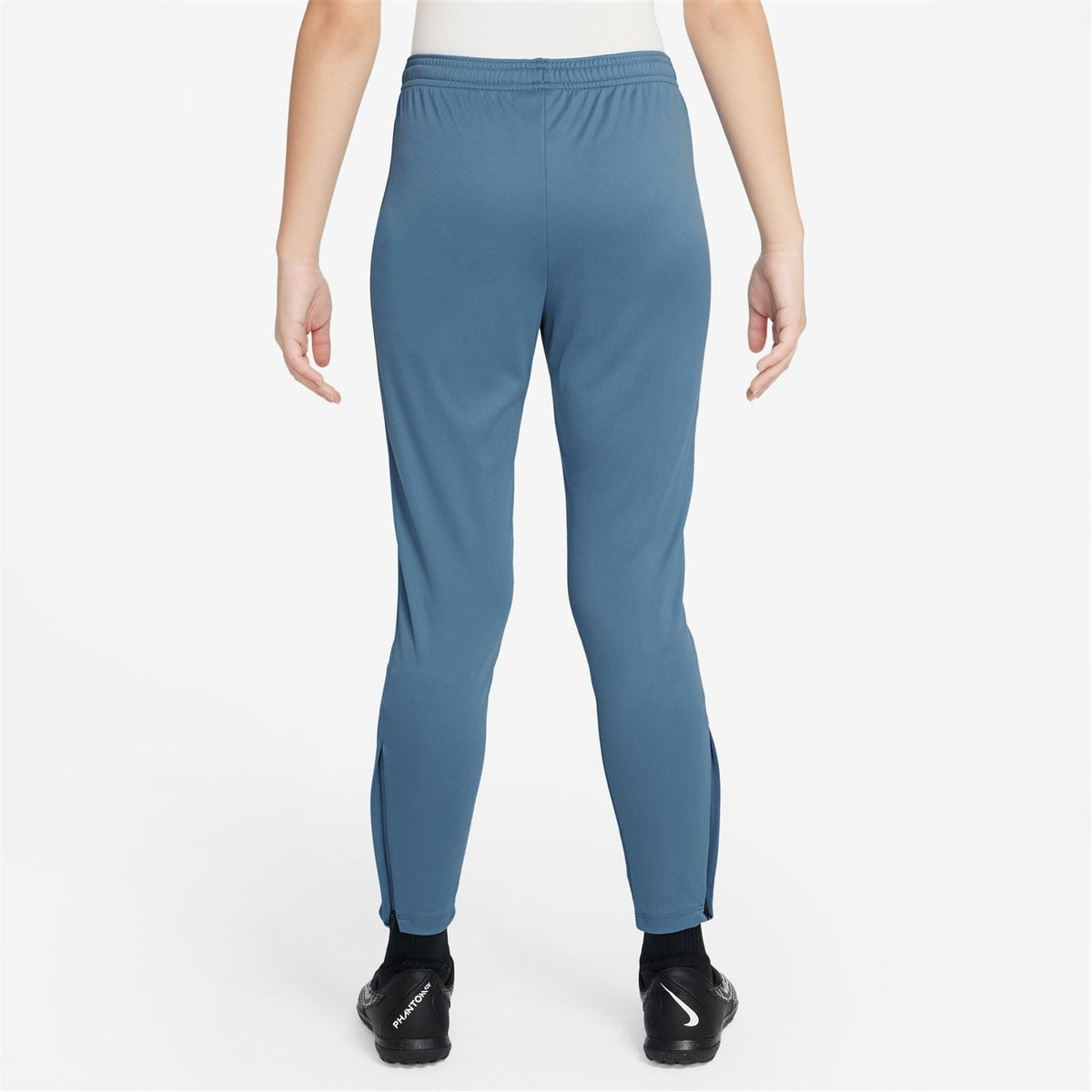 Nike Academy Training Tracksuit Bottoms Juniors