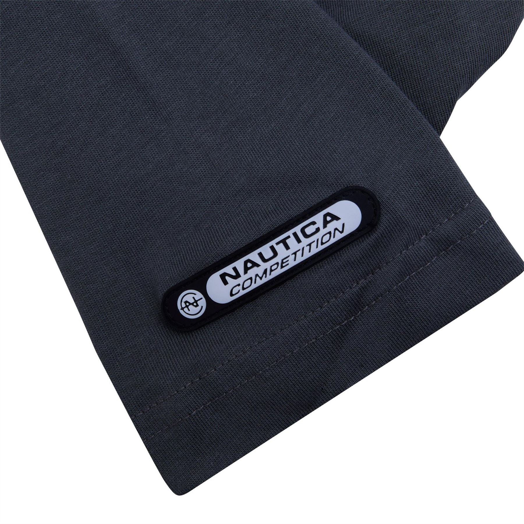 Nautica Wadi Tee Sn63