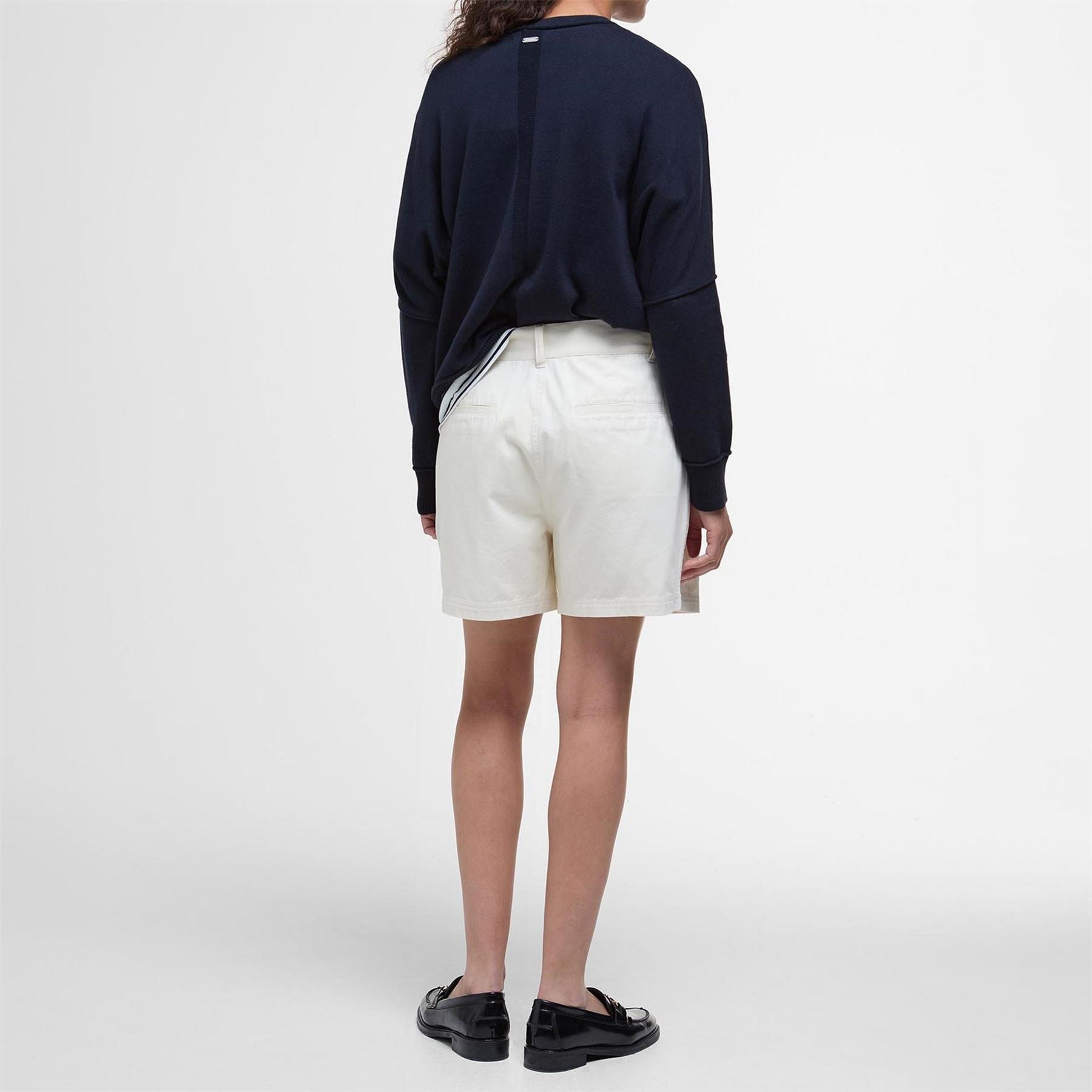 Barbour Shorts