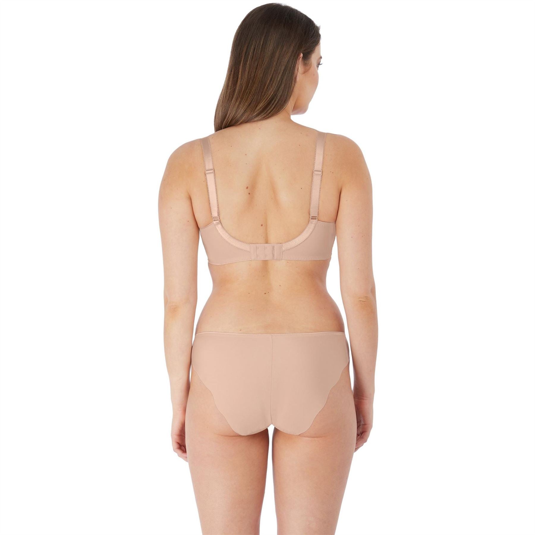 Fantasie Brief