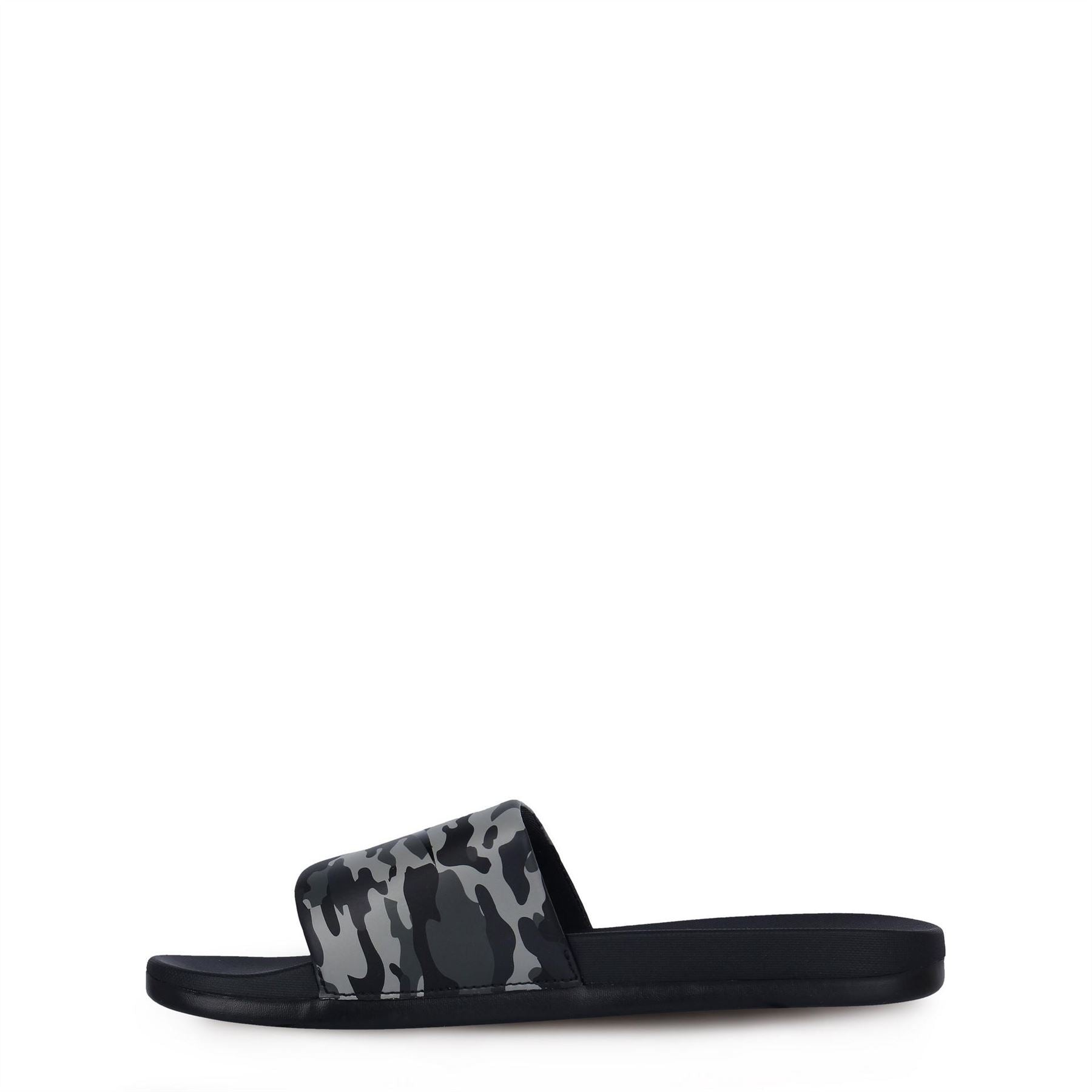 Everlast Mens Godan Sliders