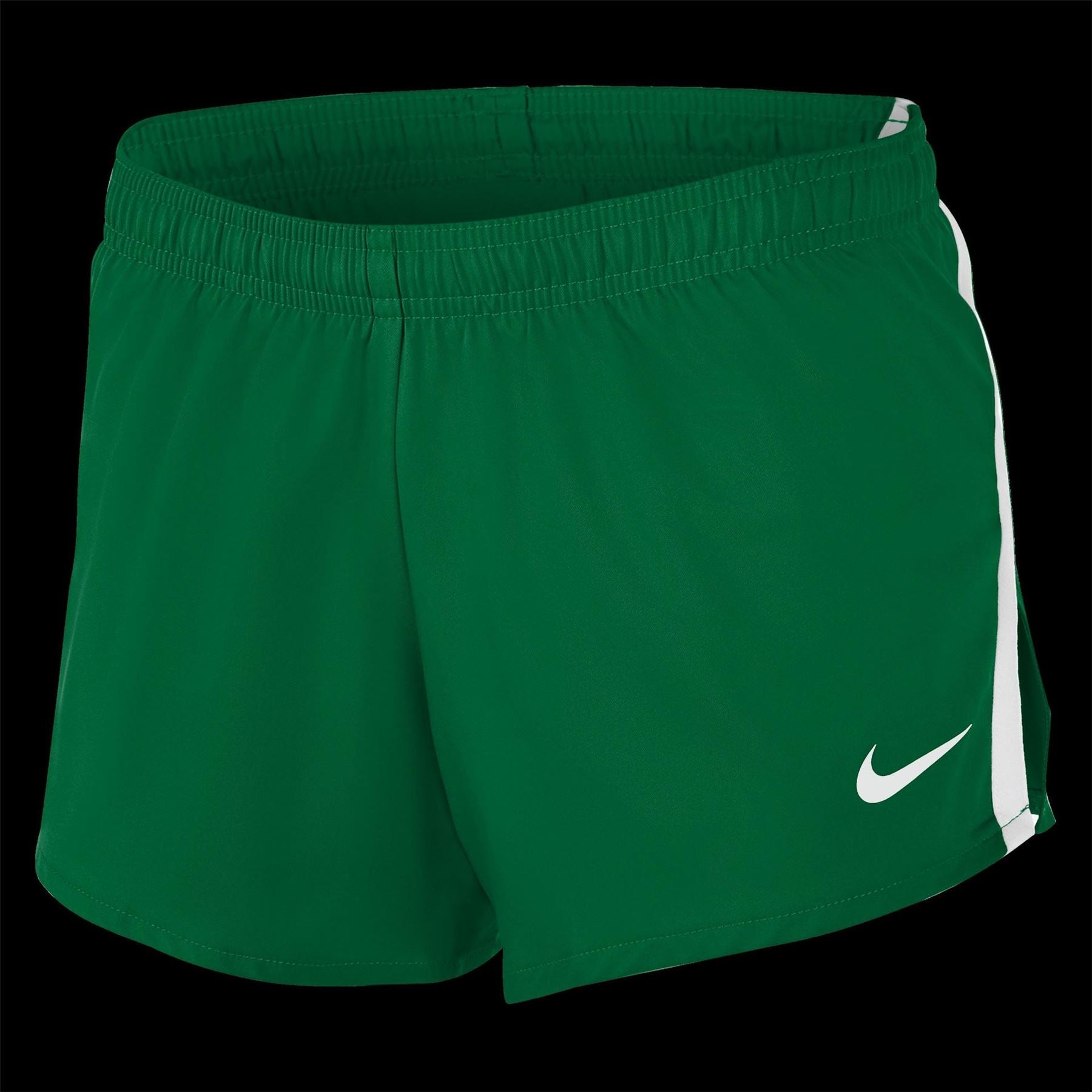 Nike Fast 2 in 1 Running Road Shorts