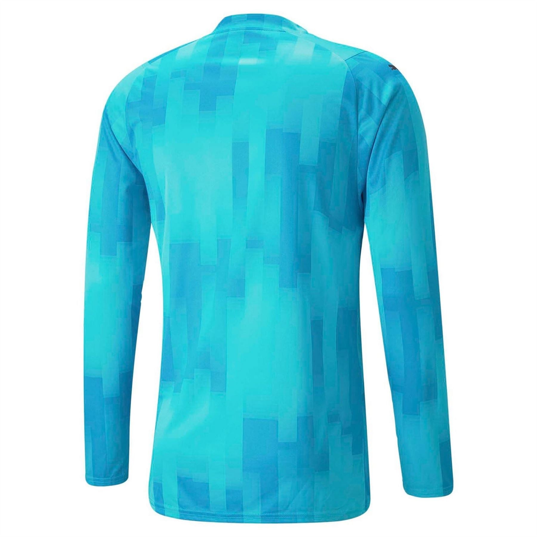 Puma Goalkeeper Long Sleeves Jersey