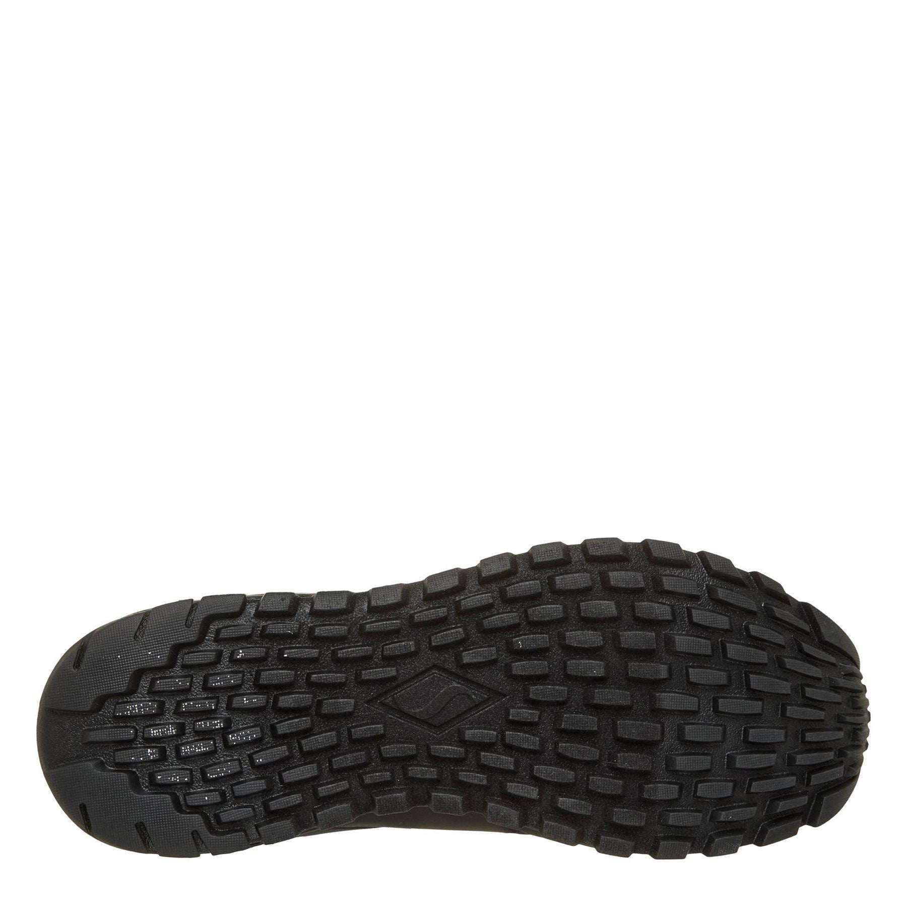 Skechers Uno Rugged   Fall Air