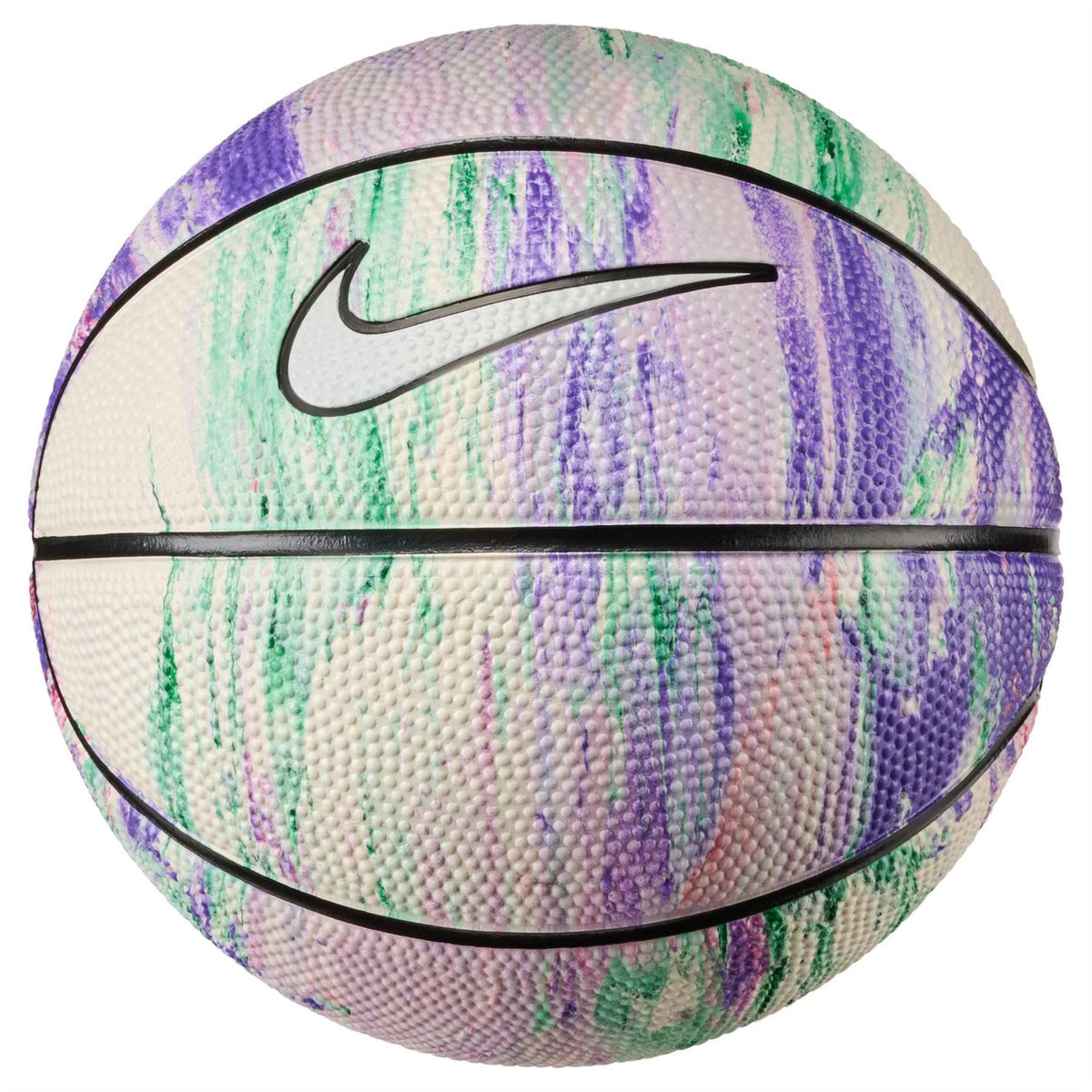 Nike Next Nature