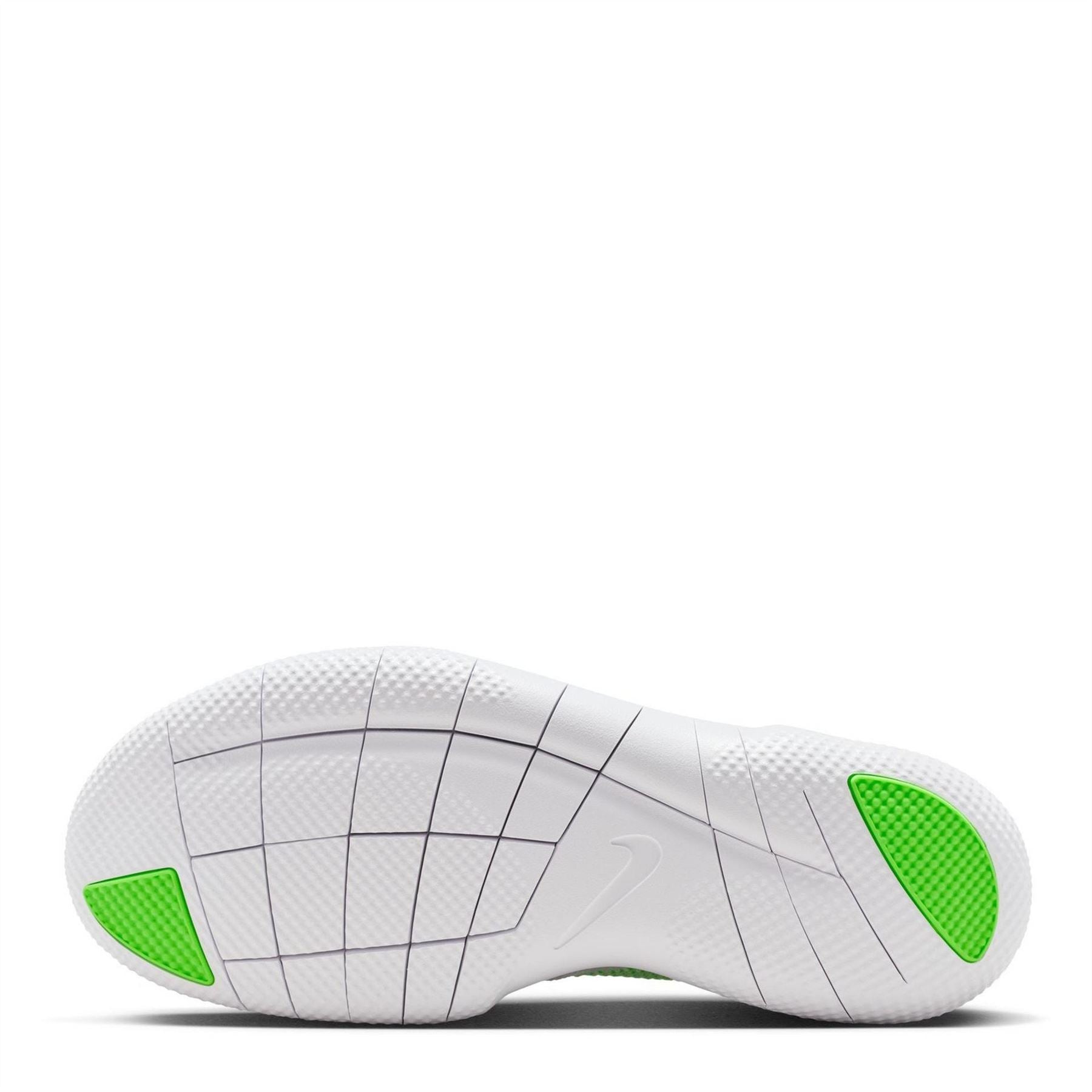 Nike Free 2025 Trainers