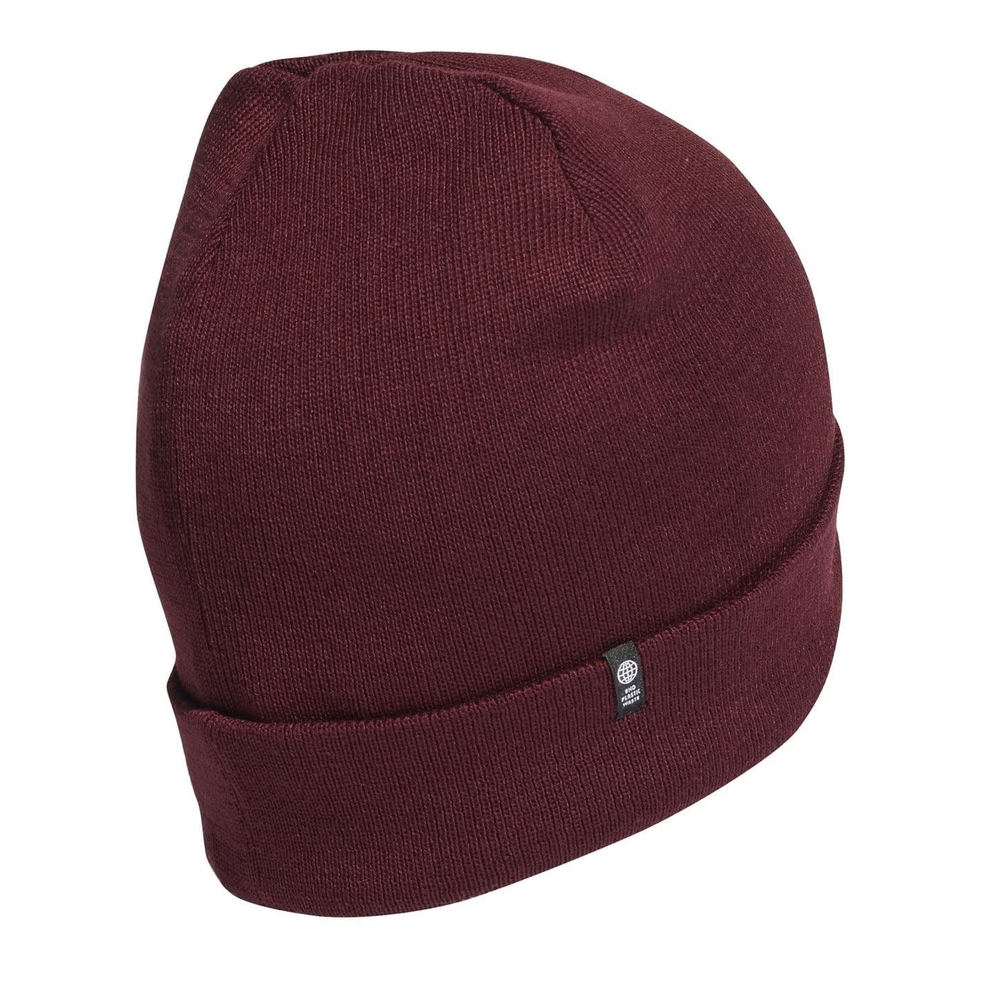adidas Multisport Beanie Unisex