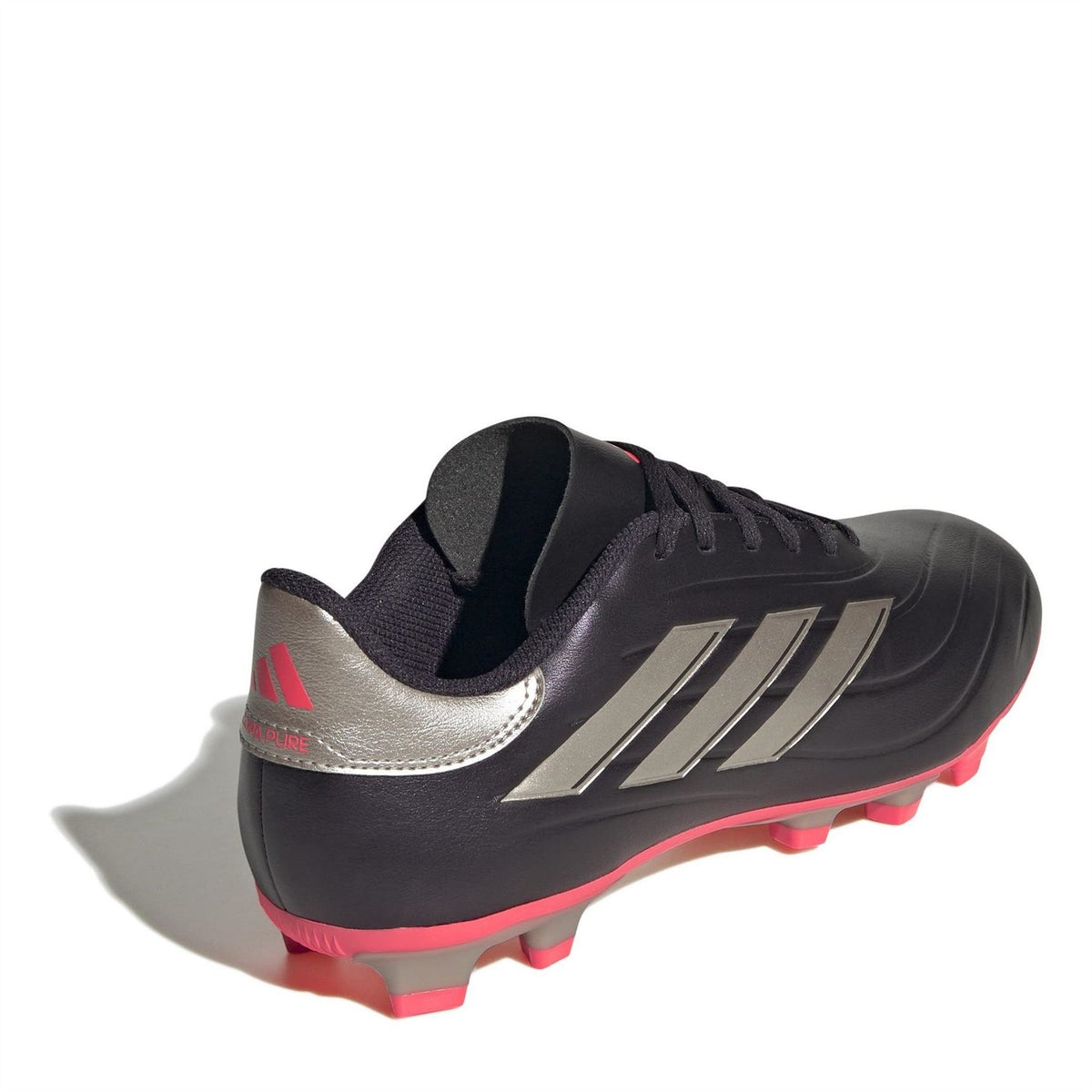 adidas Pure 2 Club Firm Ground Football Boots