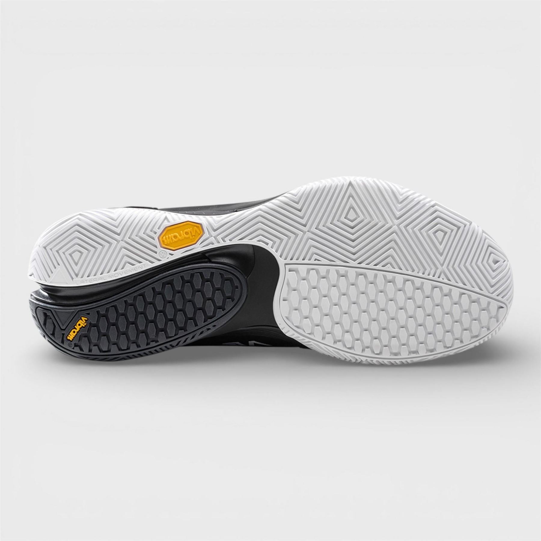 Bullpadel Vertex V 26v 64
