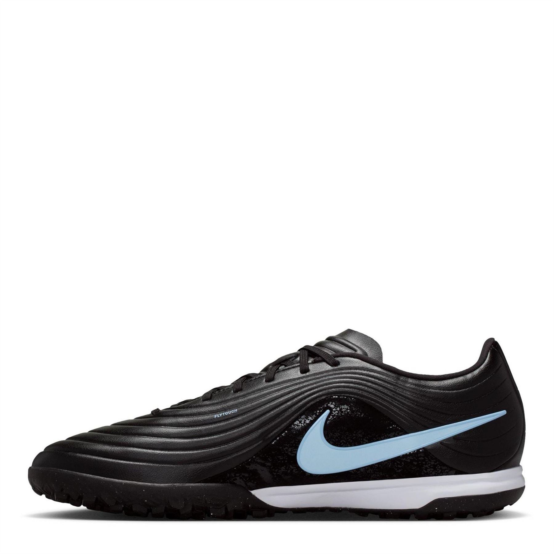 Nike Nike Tiempo Maestro Academy Astro Turf Football Boots