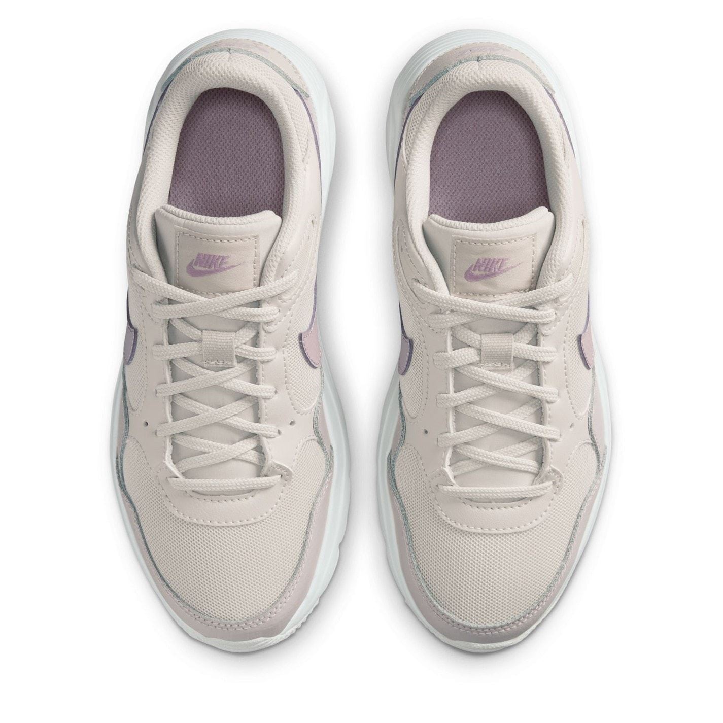 Nike Air Max Sc Big Kids Shoes