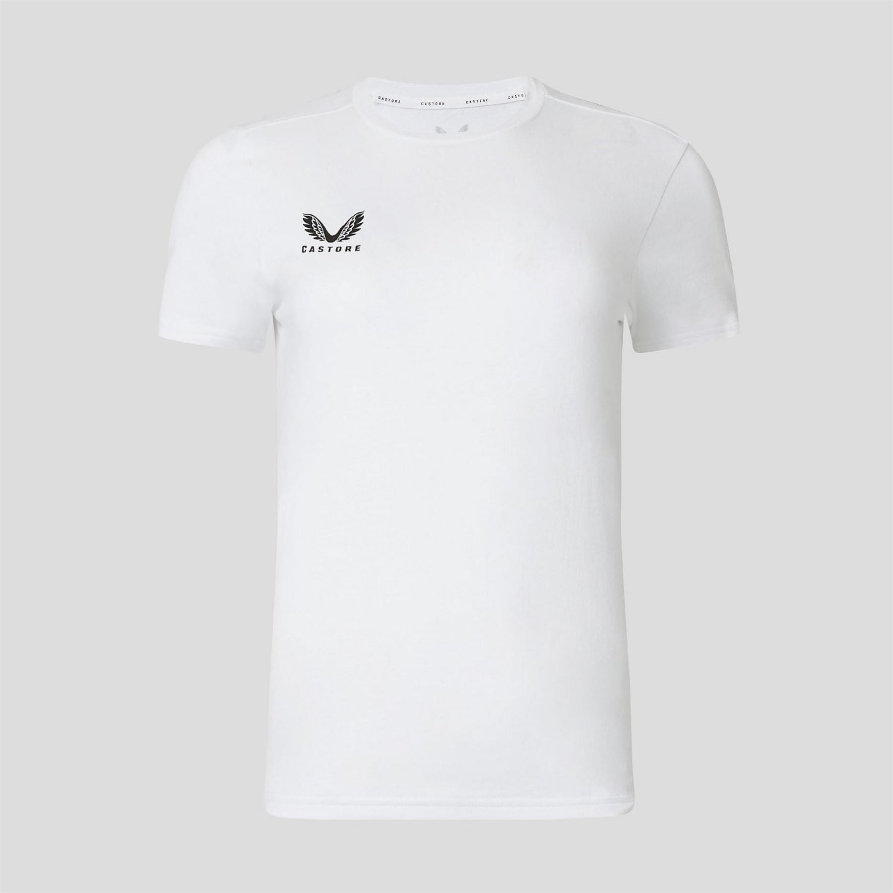 Castore T-Shirt