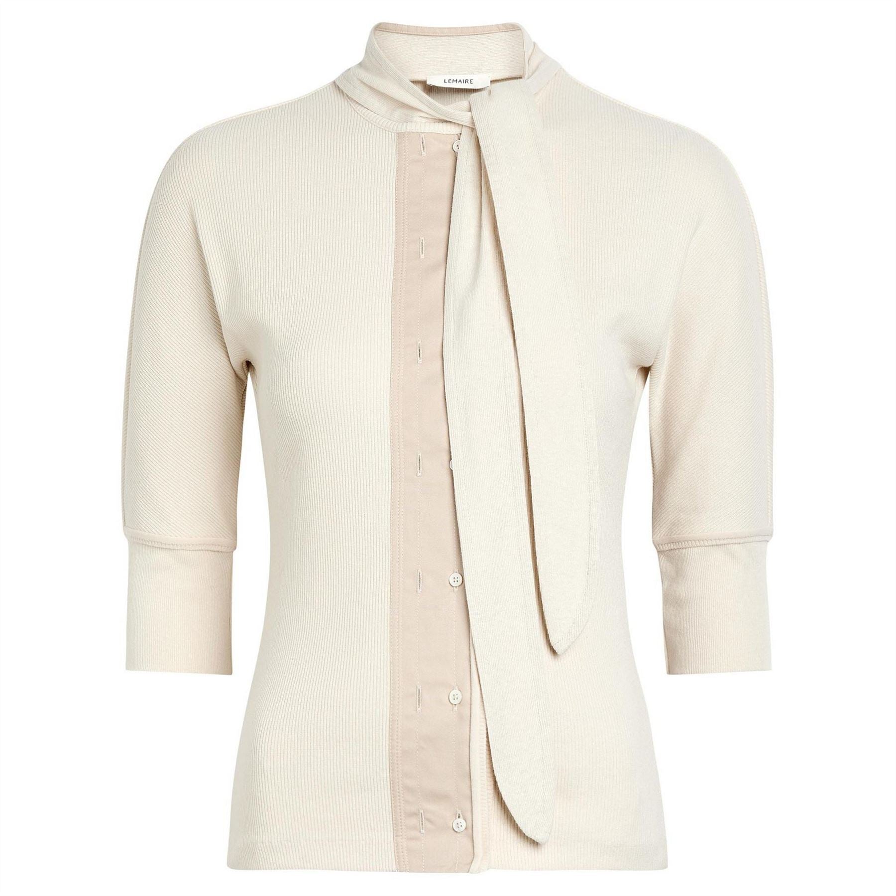 Lemaire T-Shirt
