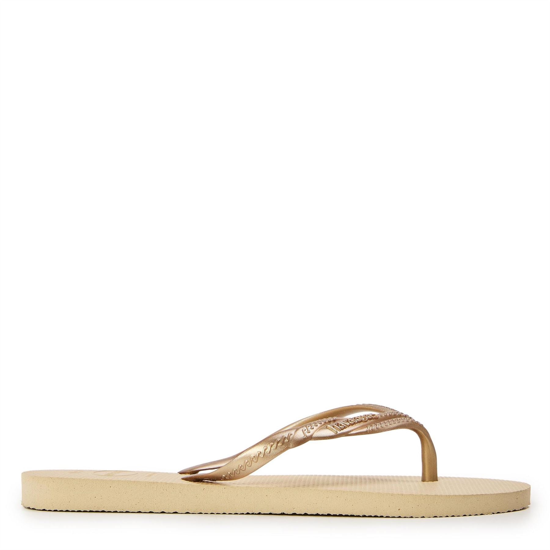 Havaianas Flip Flops